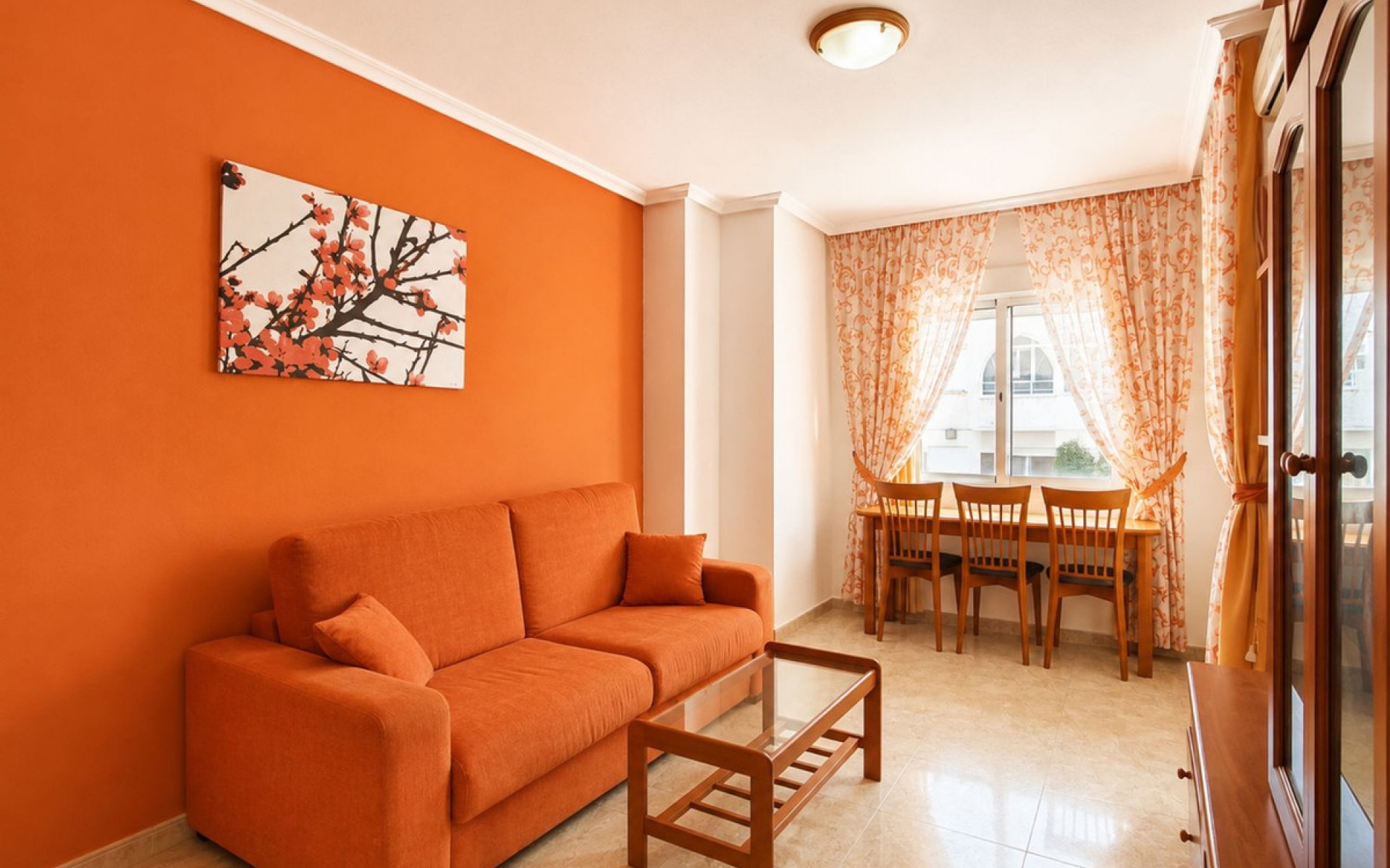 zum Verkauf - Apartment - Torrevieja - Playa del Cura