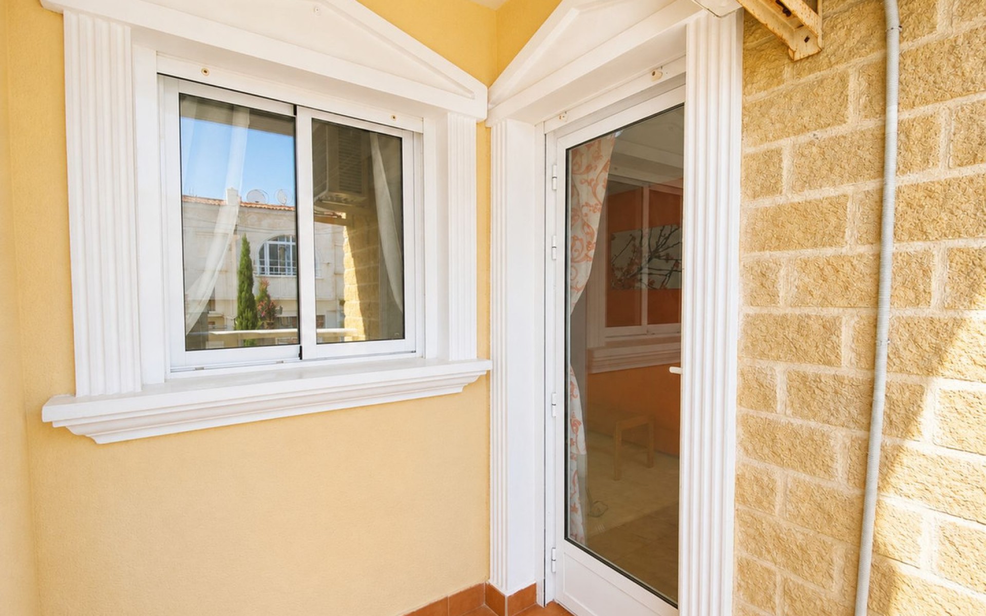 zum Verkauf - Apartment - Torrevieja - Playa del Cura