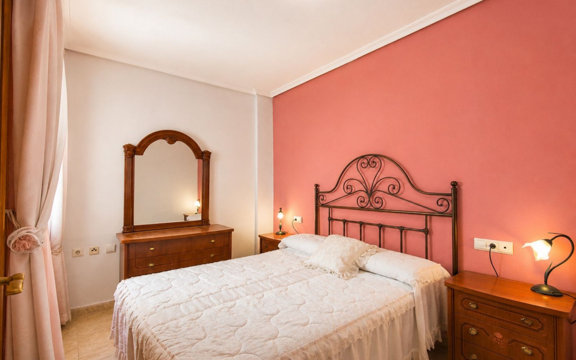 zum Verkauf - Apartment - Torrevieja - Playa del Cura