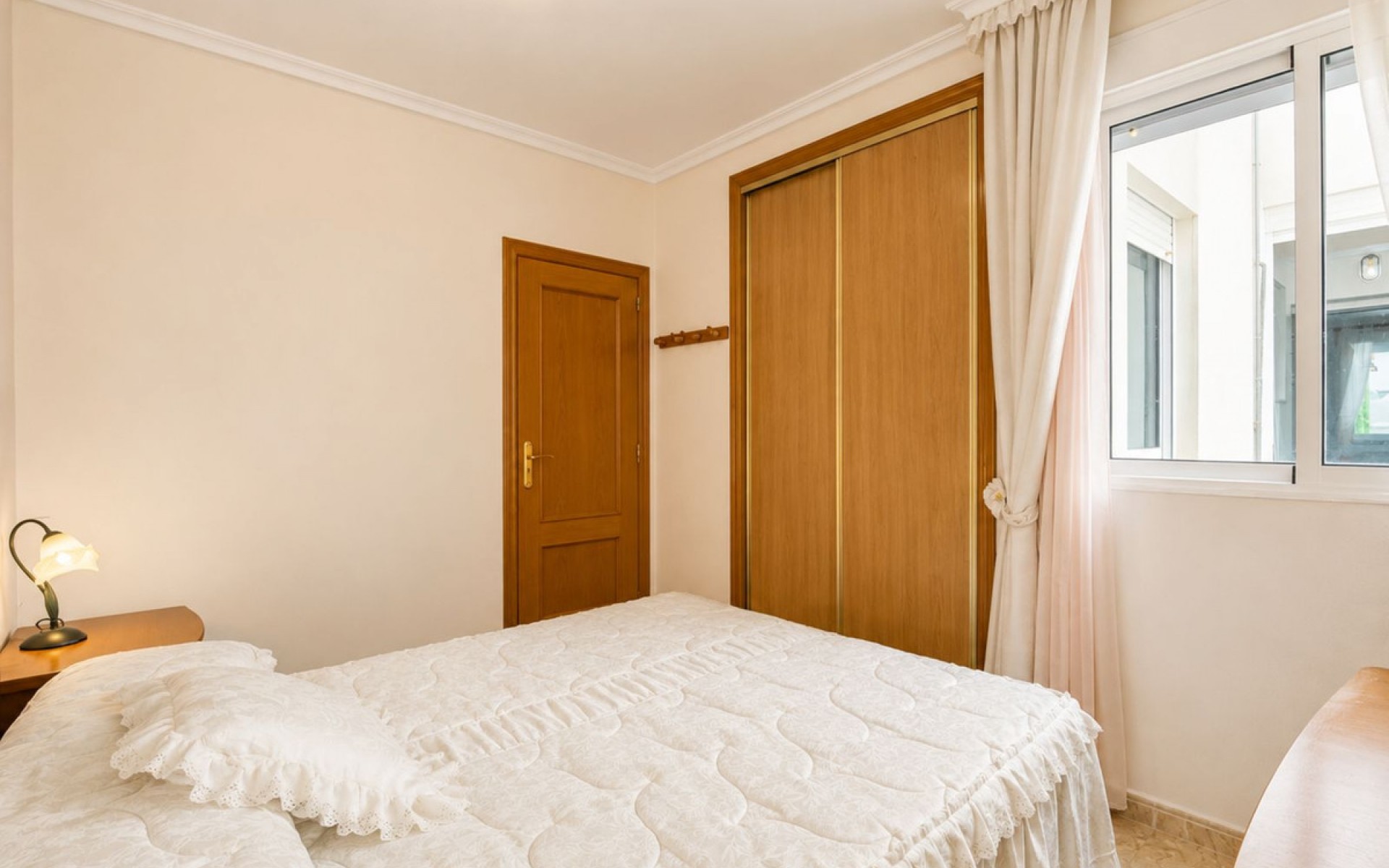 zum Verkauf - Apartment - Torrevieja - Playa del Cura