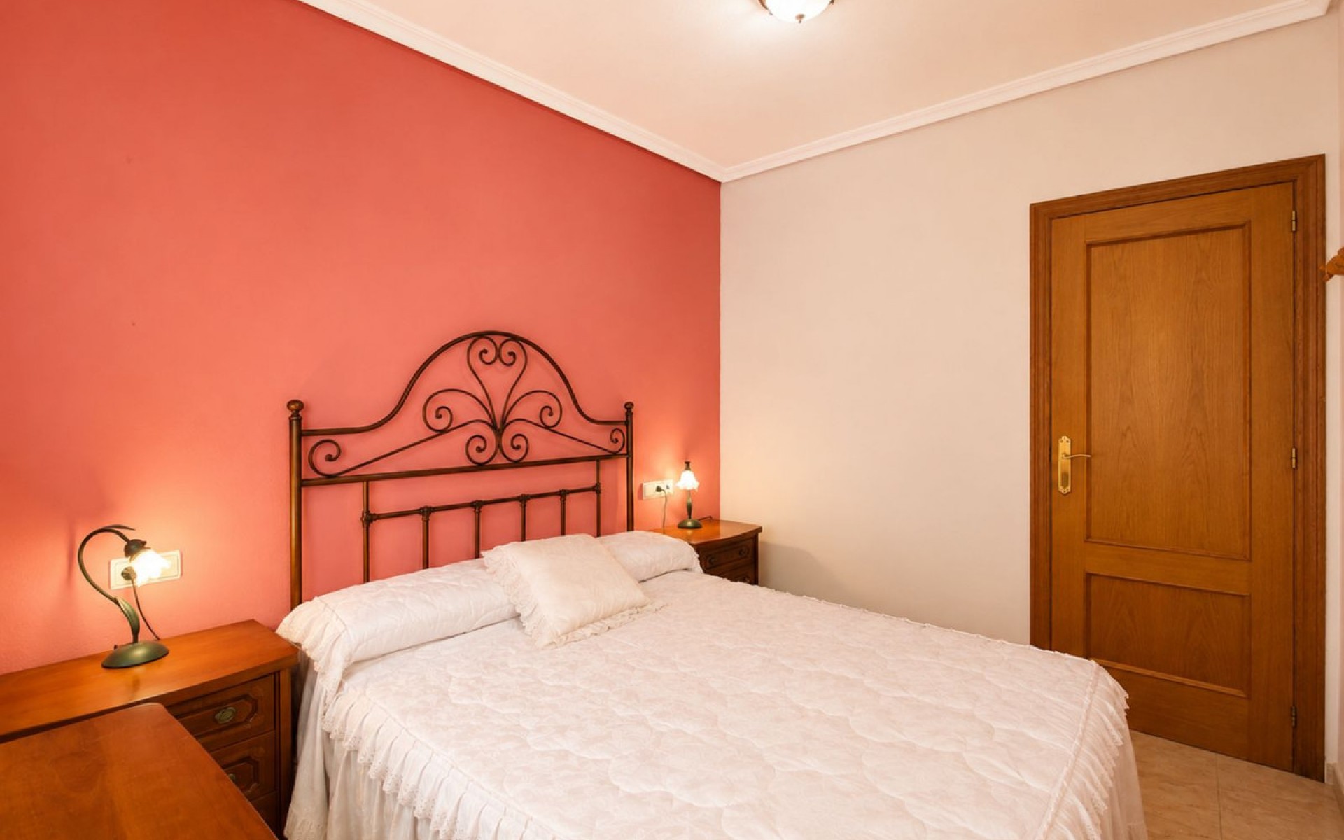 zum Verkauf - Apartment - Torrevieja - Playa del Cura