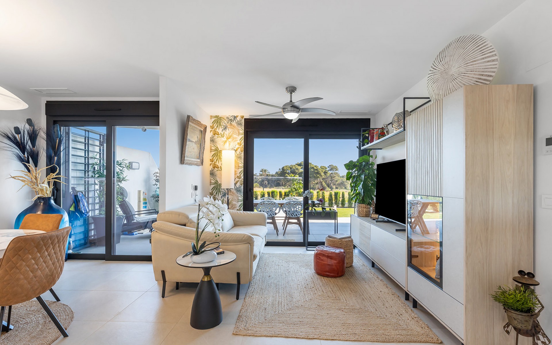 zum Verkauf - Apartment - Torrevieja - Rocio del Mar