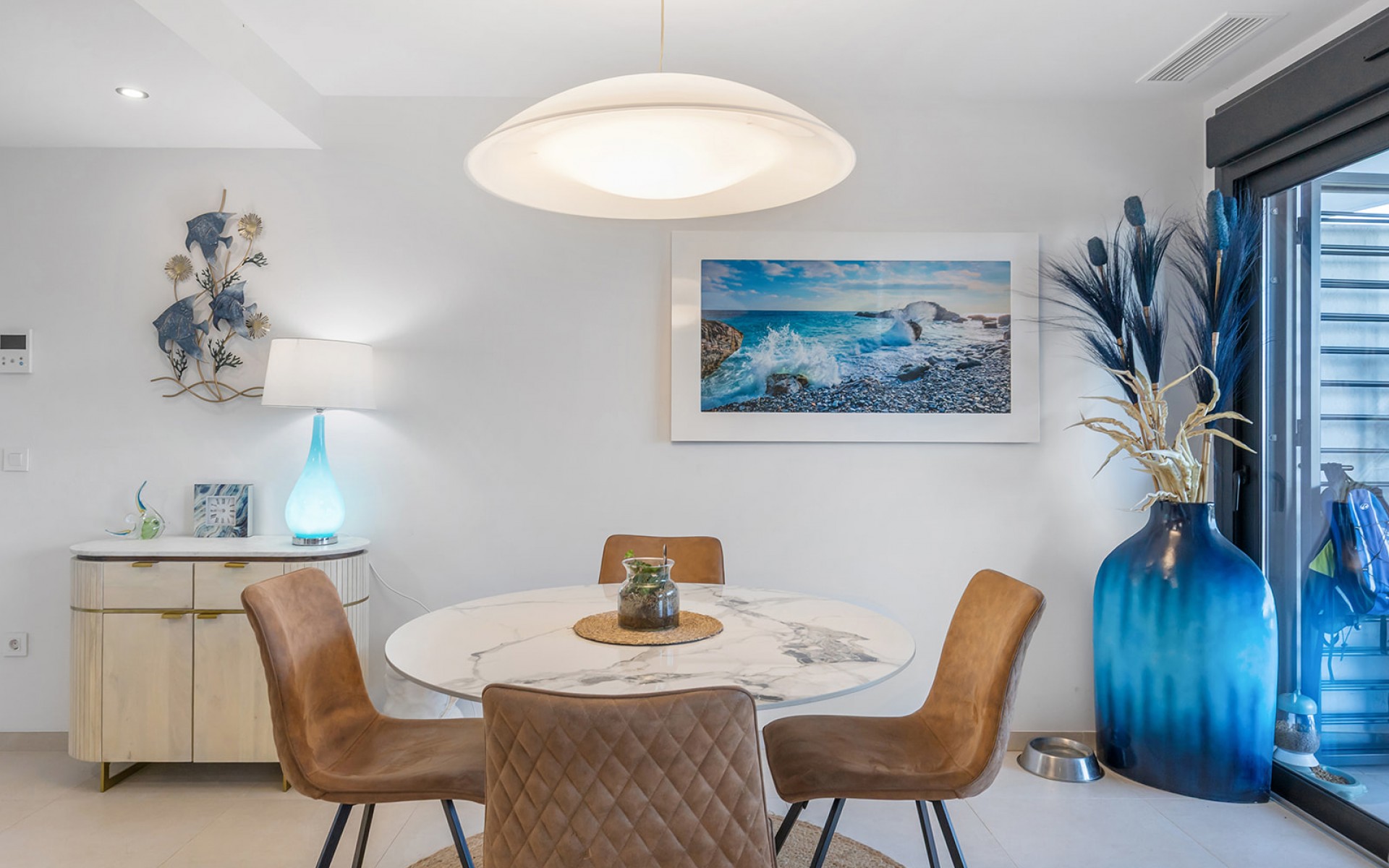 zum Verkauf - Apartment - Torrevieja - Rocio del Mar