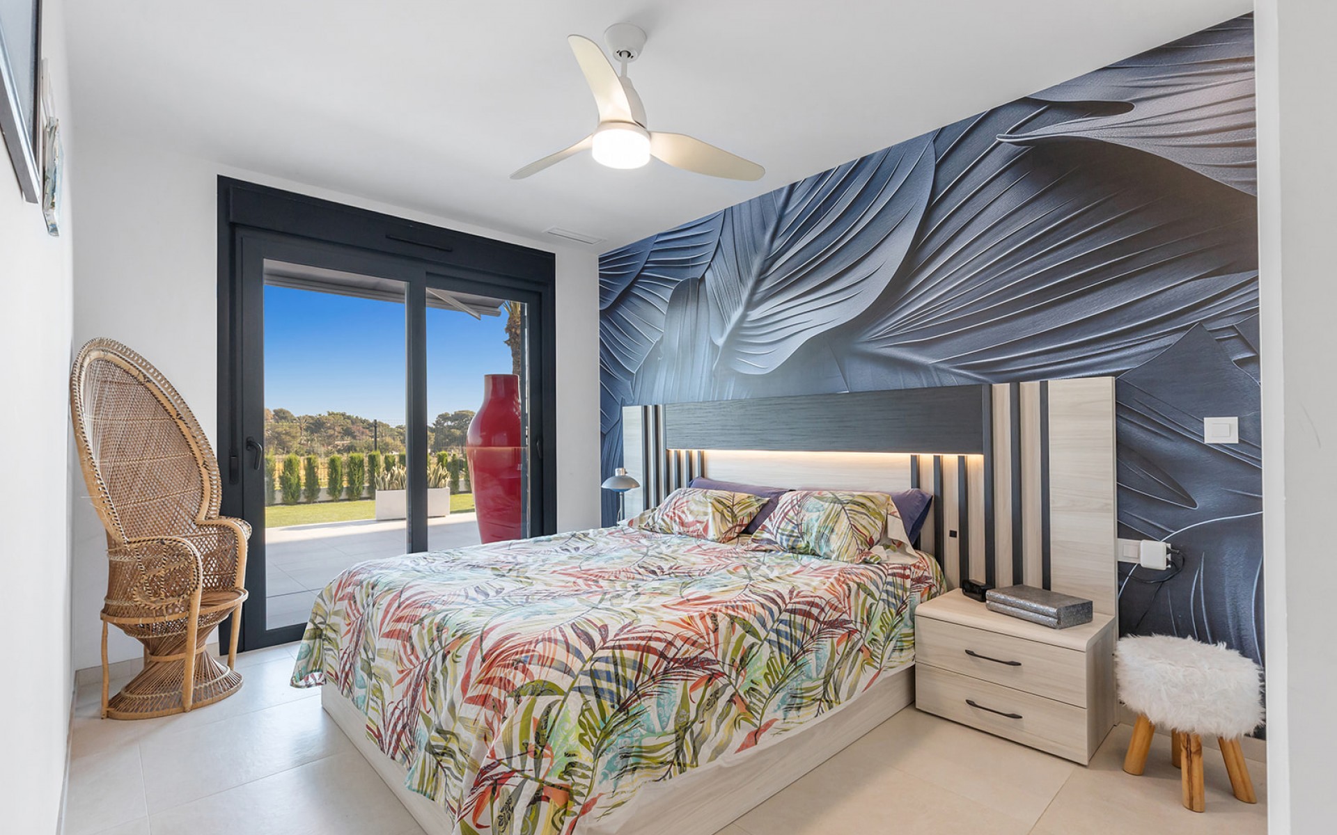 zum Verkauf - Apartment - Torrevieja - Rocio del Mar