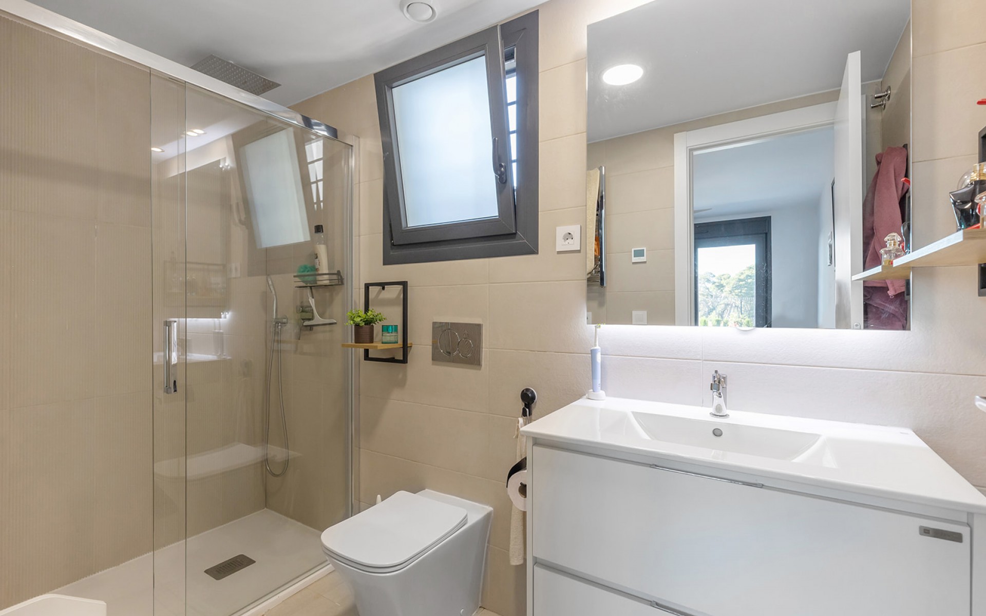 zum Verkauf - Apartment - Torrevieja - Rocio del Mar