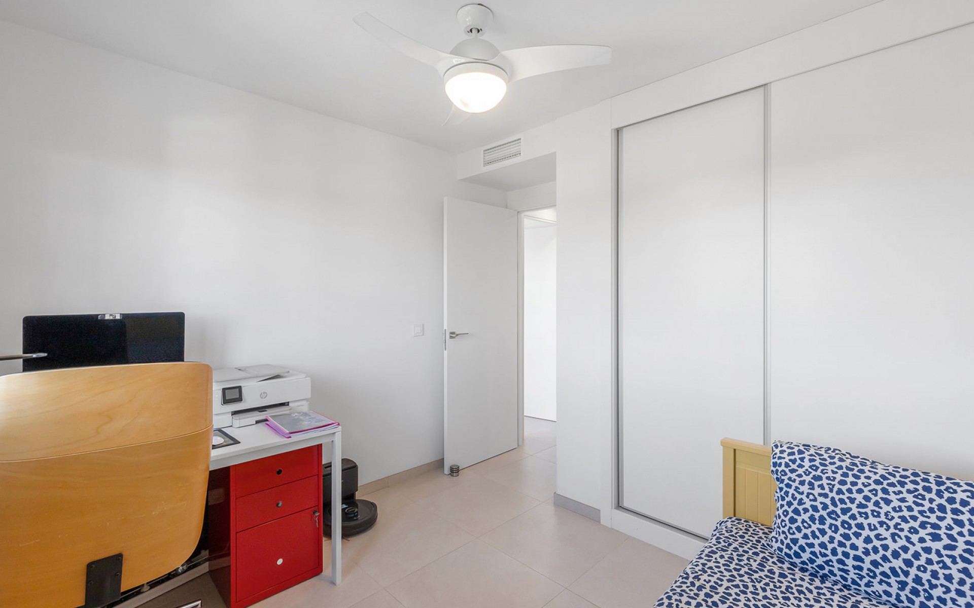 zum Verkauf - Apartment - Torrevieja - Rocio del Mar