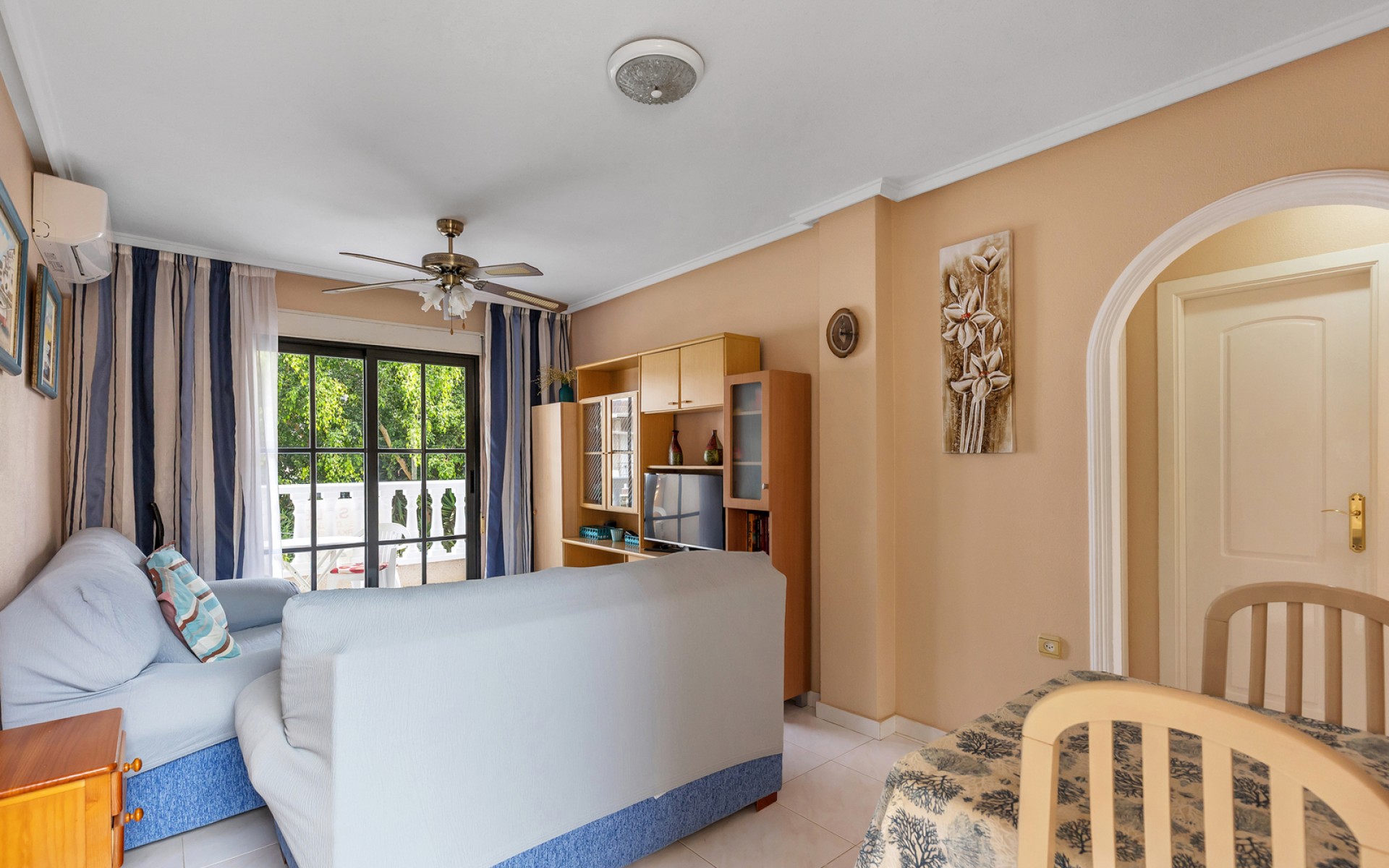 zum Verkauf - Apartment - Torrevieja - Rocio del Mar