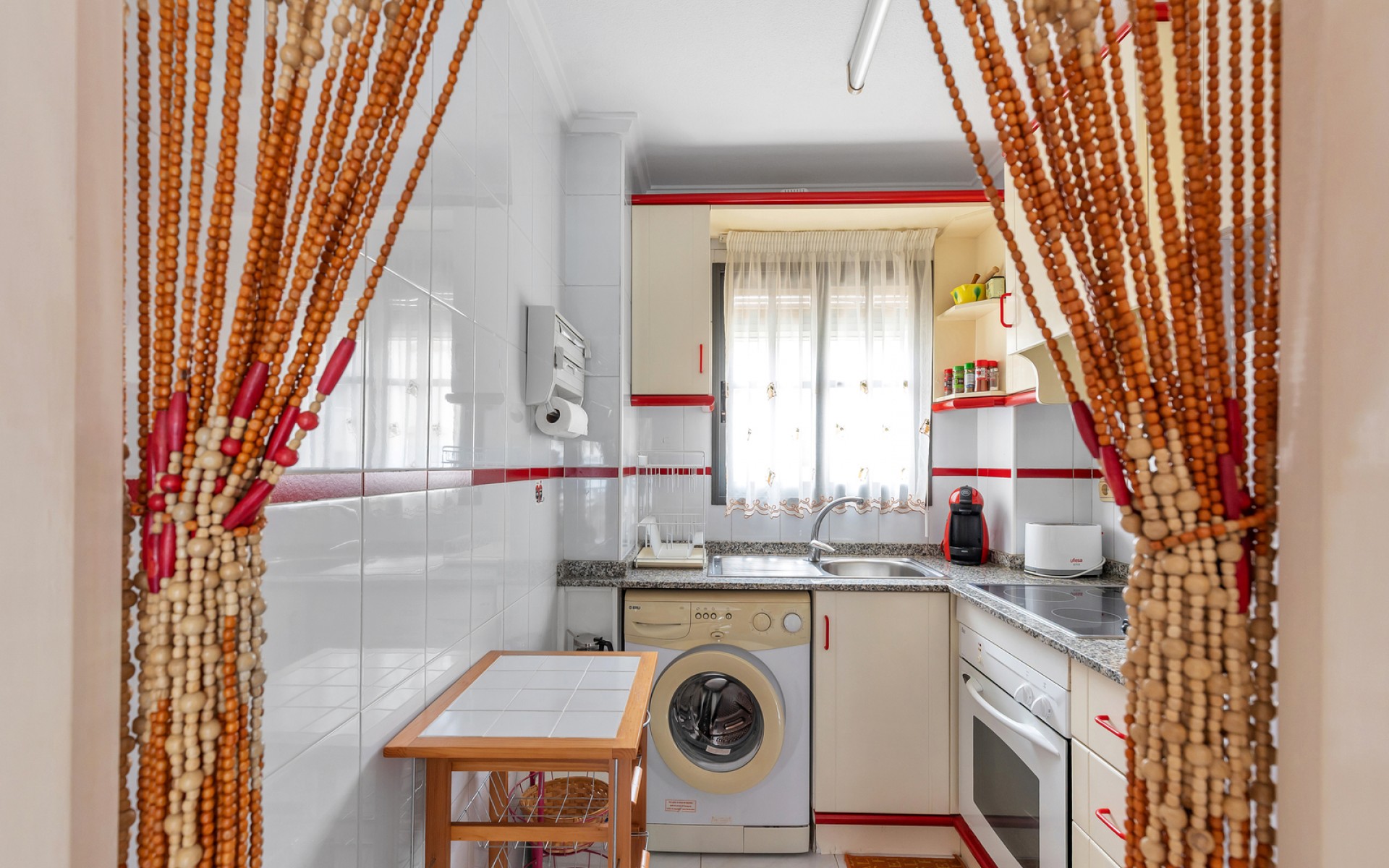 zum Verkauf - Apartment - Torrevieja - Rocio del Mar