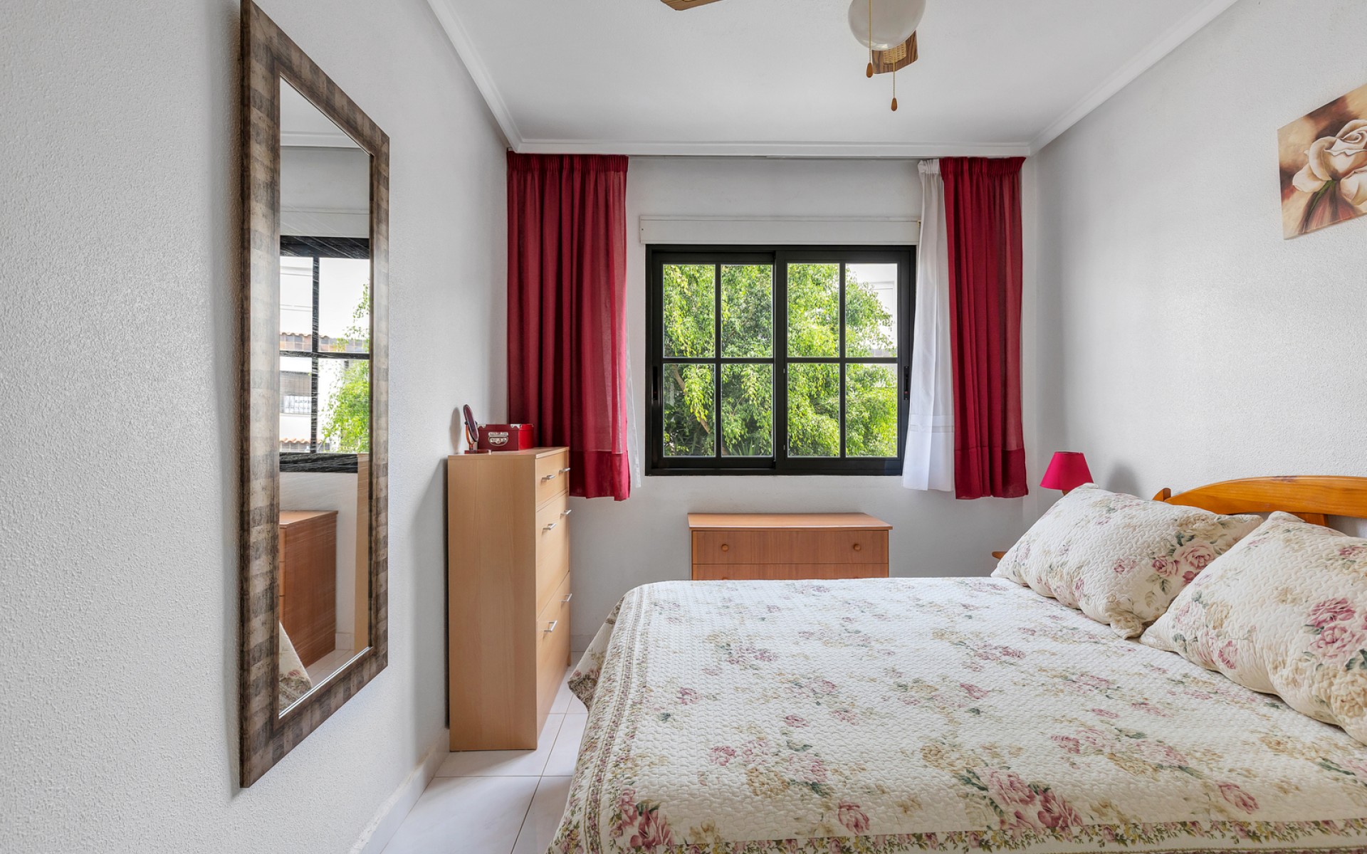 zum Verkauf - Apartment - Torrevieja - Rocio del Mar
