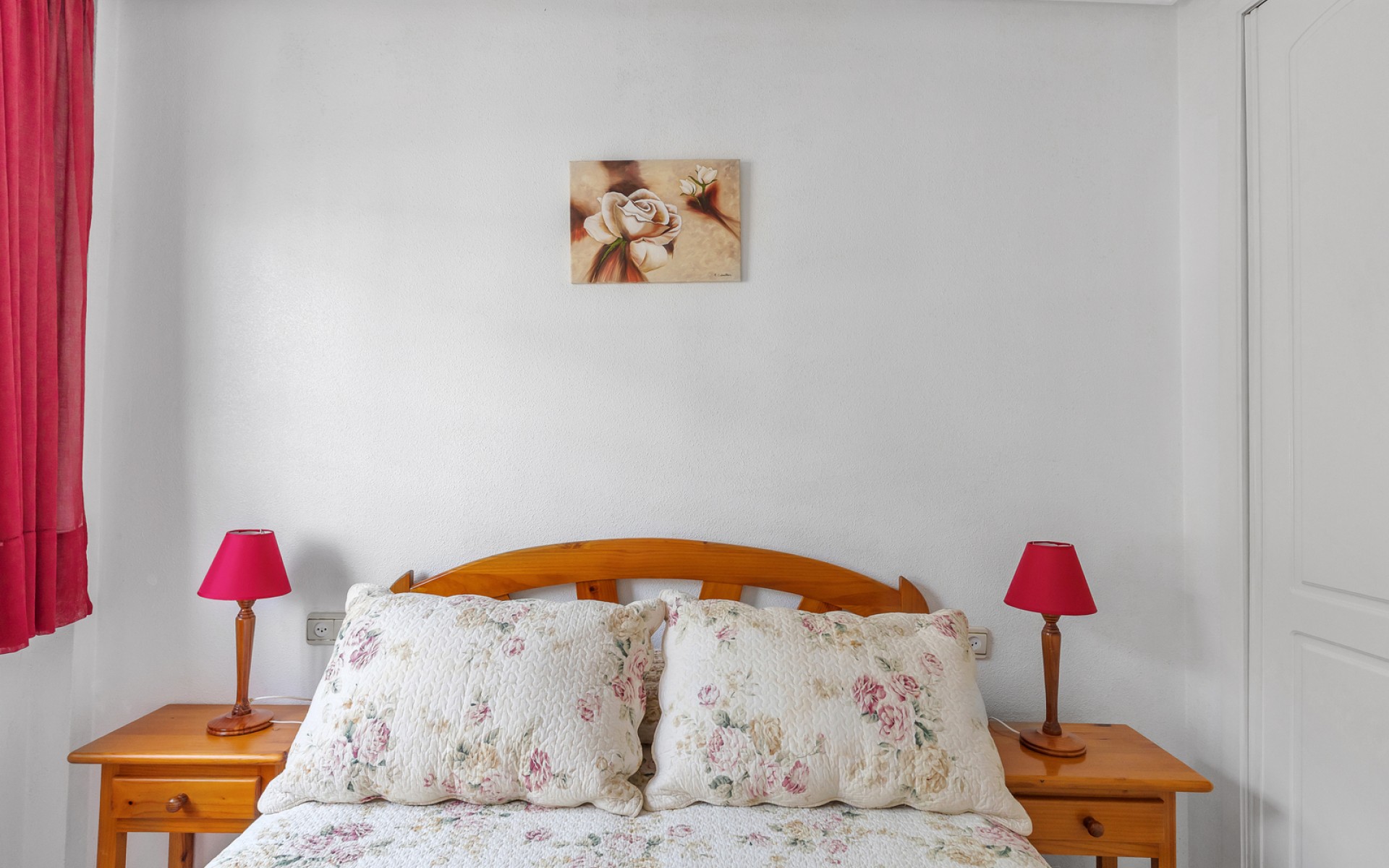 zum Verkauf - Apartment - Torrevieja - Rocio del Mar