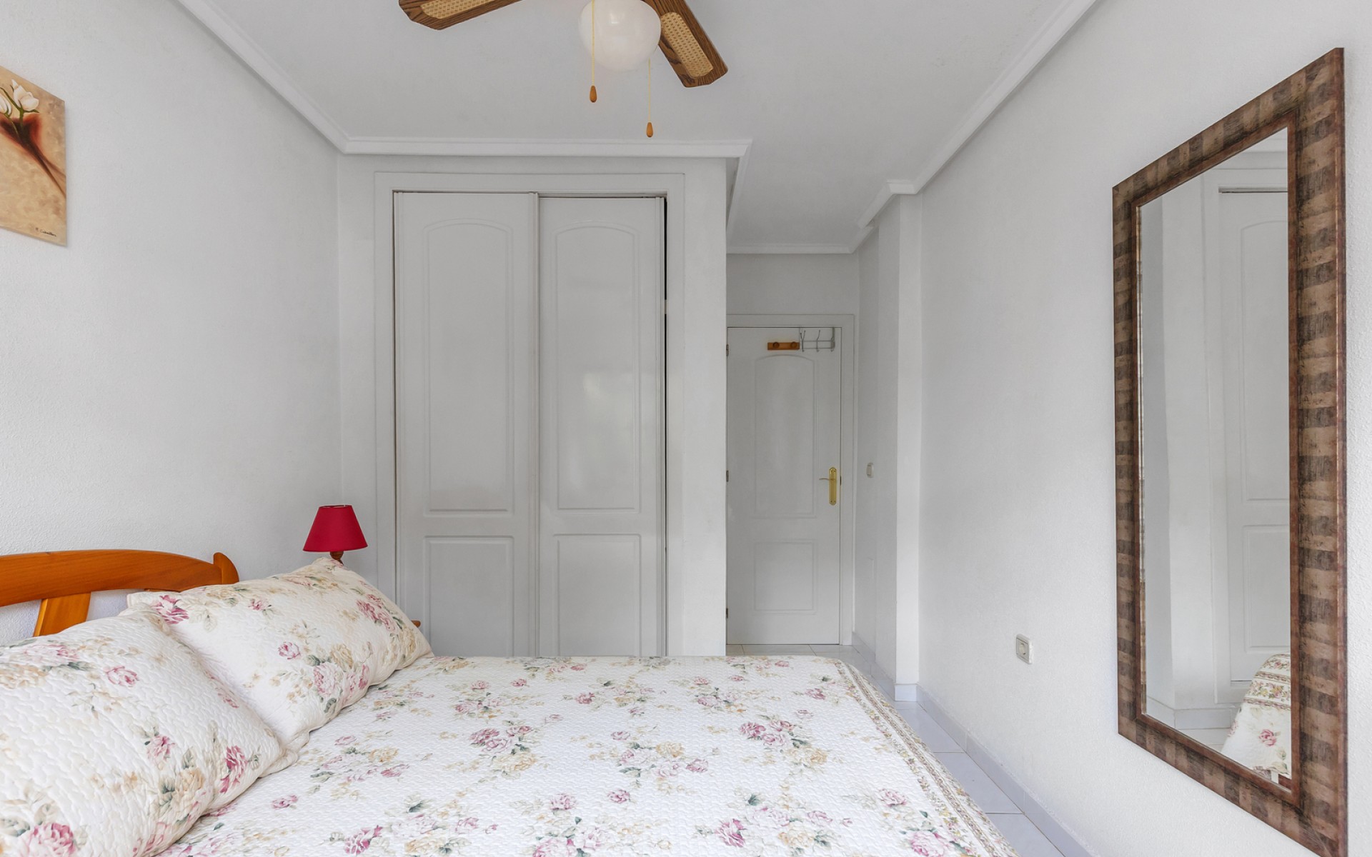 zum Verkauf - Apartment - Torrevieja - Rocio del Mar