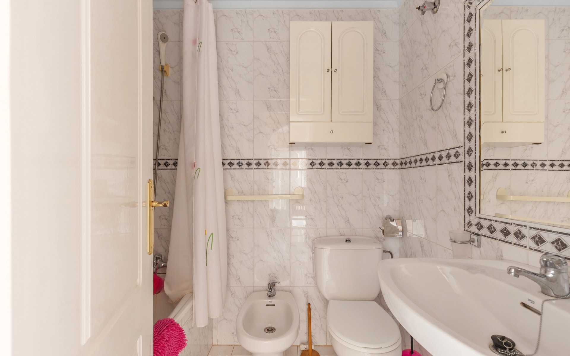 zum Verkauf - Apartment - Torrevieja - Rocio del Mar