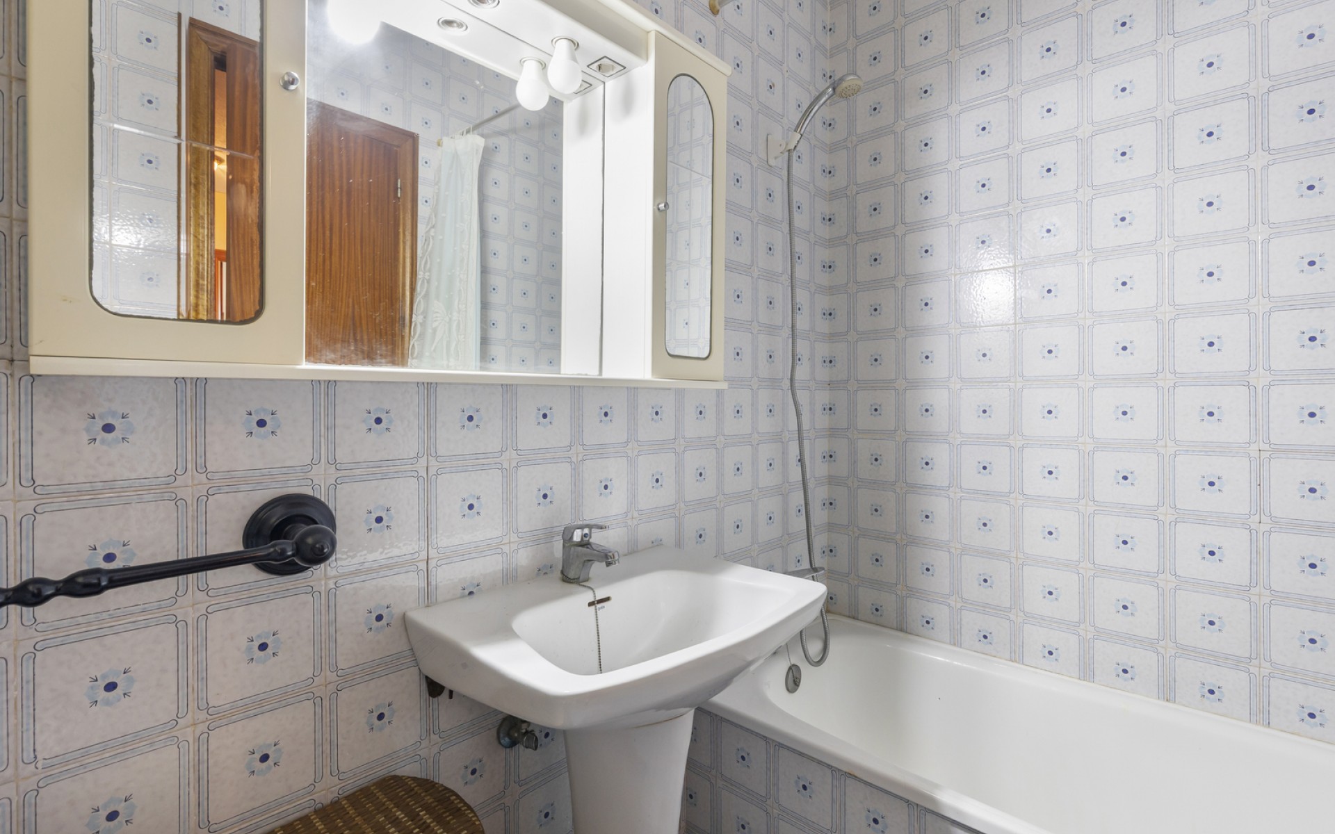 zum Verkauf - Apartment - Torrevieja - Rocio del Mar