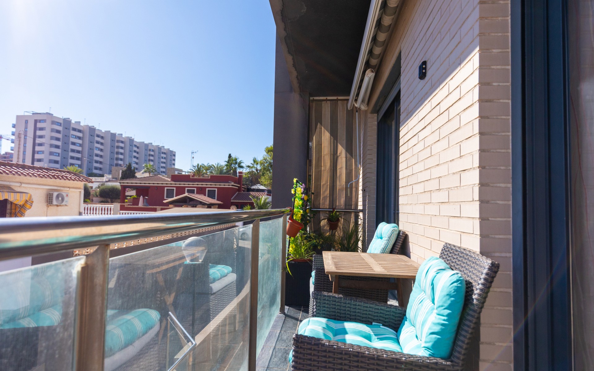 zum Verkauf - Apartment - Torrevieja - Rocio del Mar