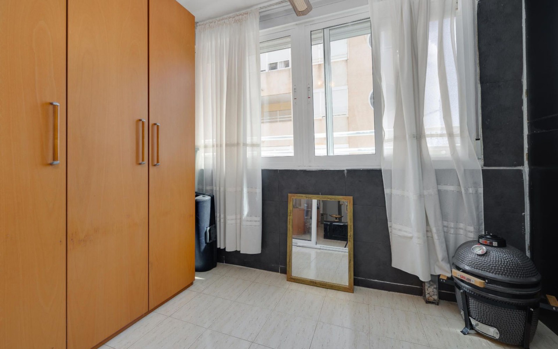 zum Verkauf - Apartment - Torrevieja - San Luis