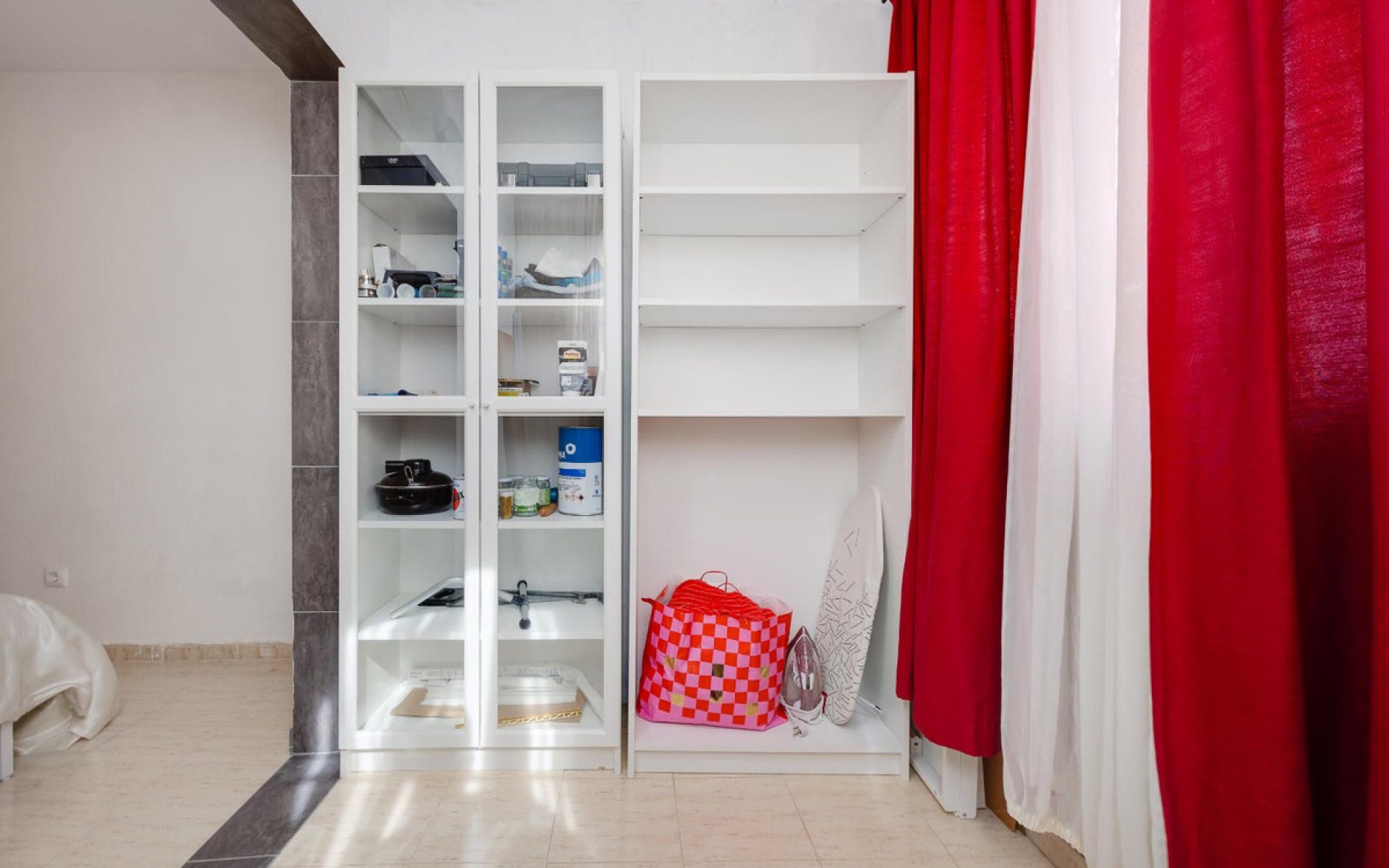 zum Verkauf - Apartment - Torrevieja - San Luis