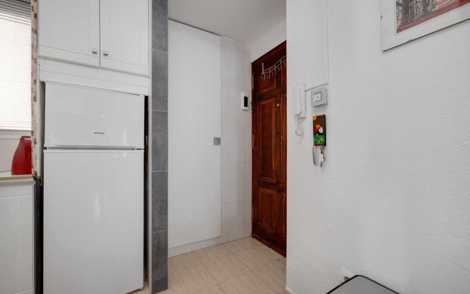 zum Verkauf - Apartment - Torrevieja - San Luis