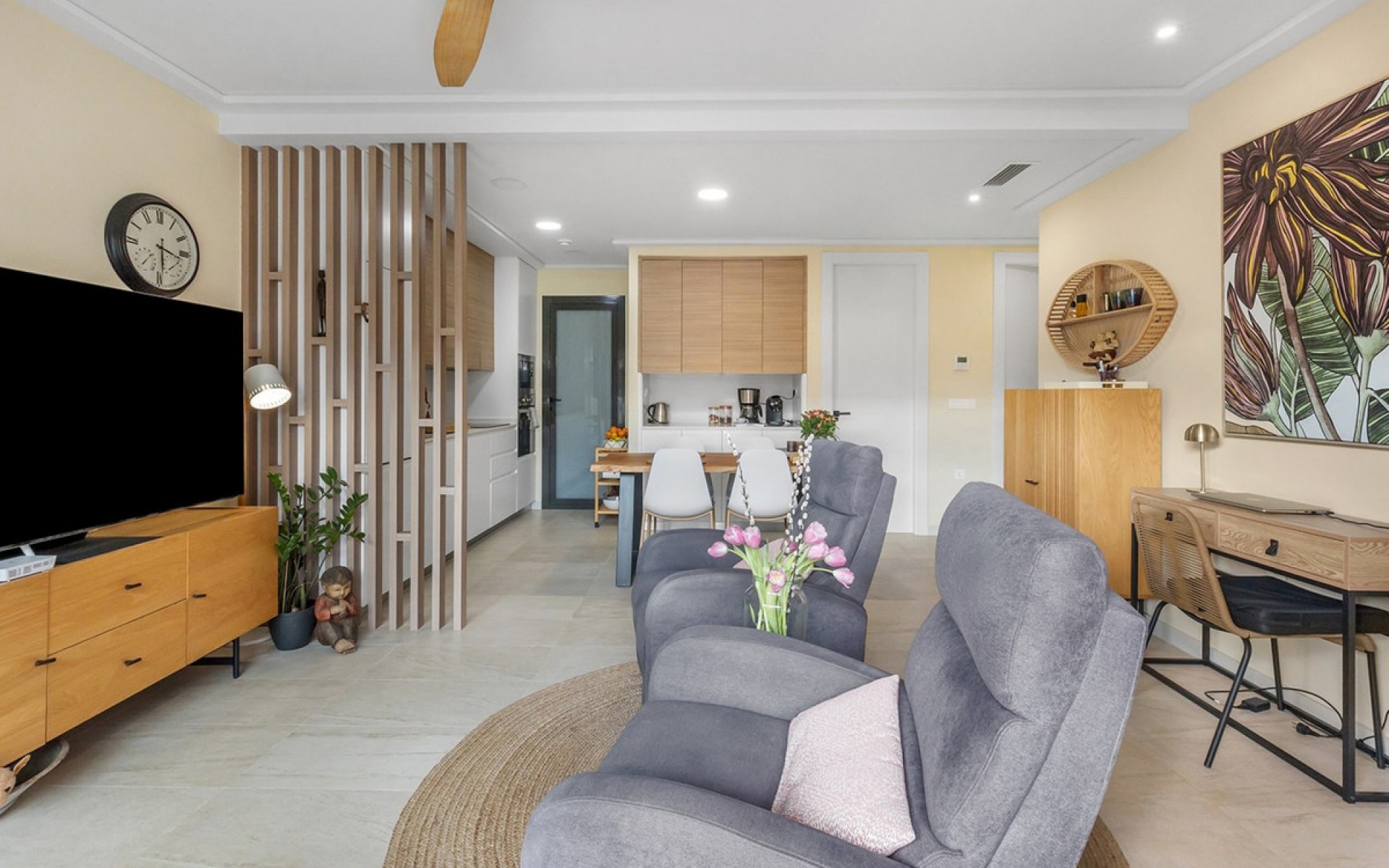 zum Verkauf - Apartment - Torrevieja - Torre La Mata