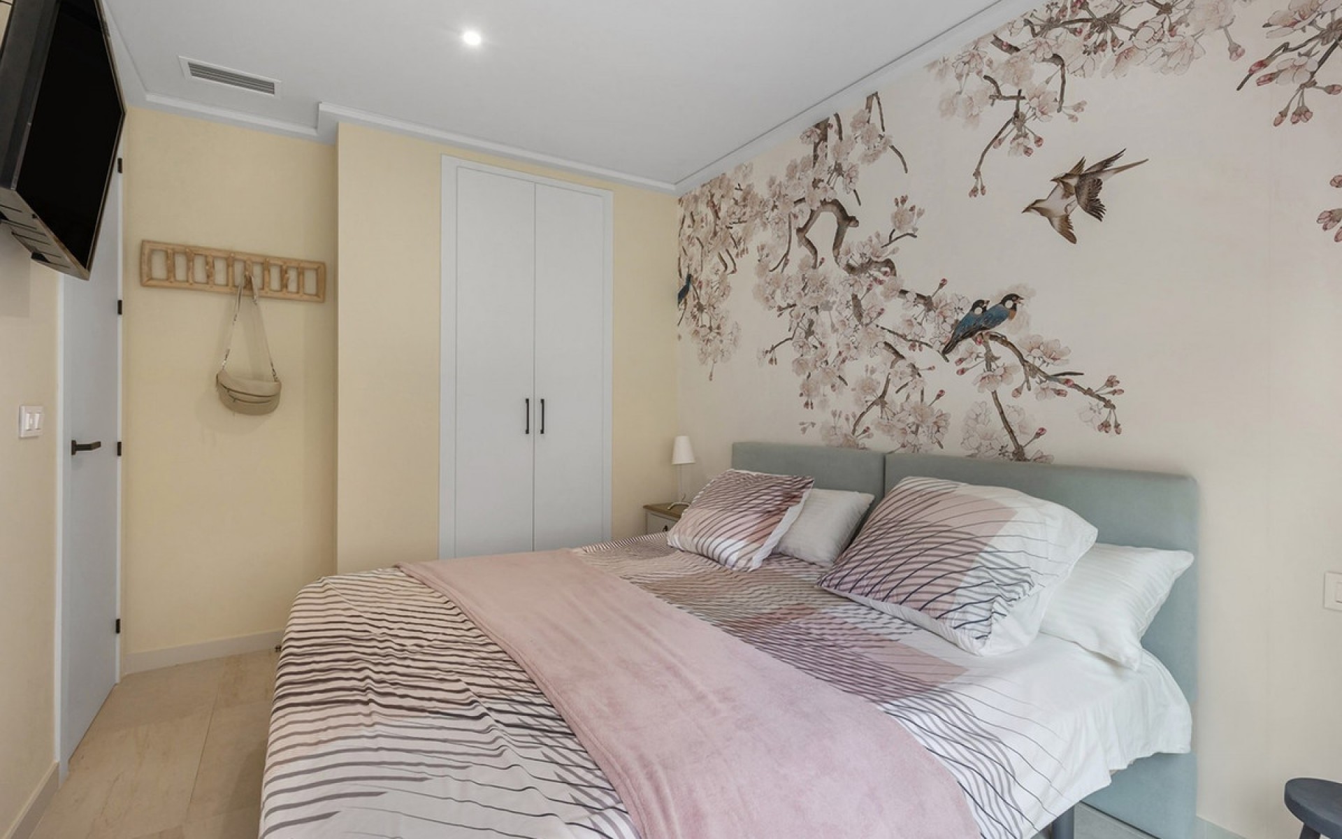 zum Verkauf - Apartment - Torrevieja - Torre La Mata