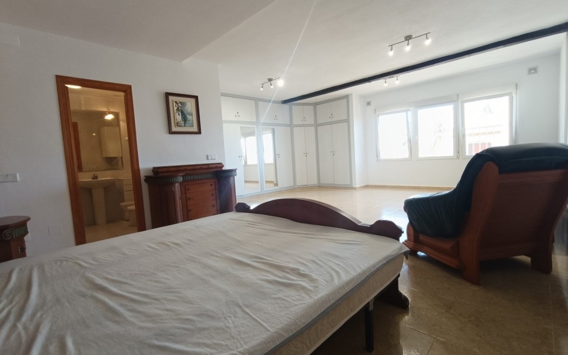 zum Verkauf - Apartment - Torrevieja - Torreblanca