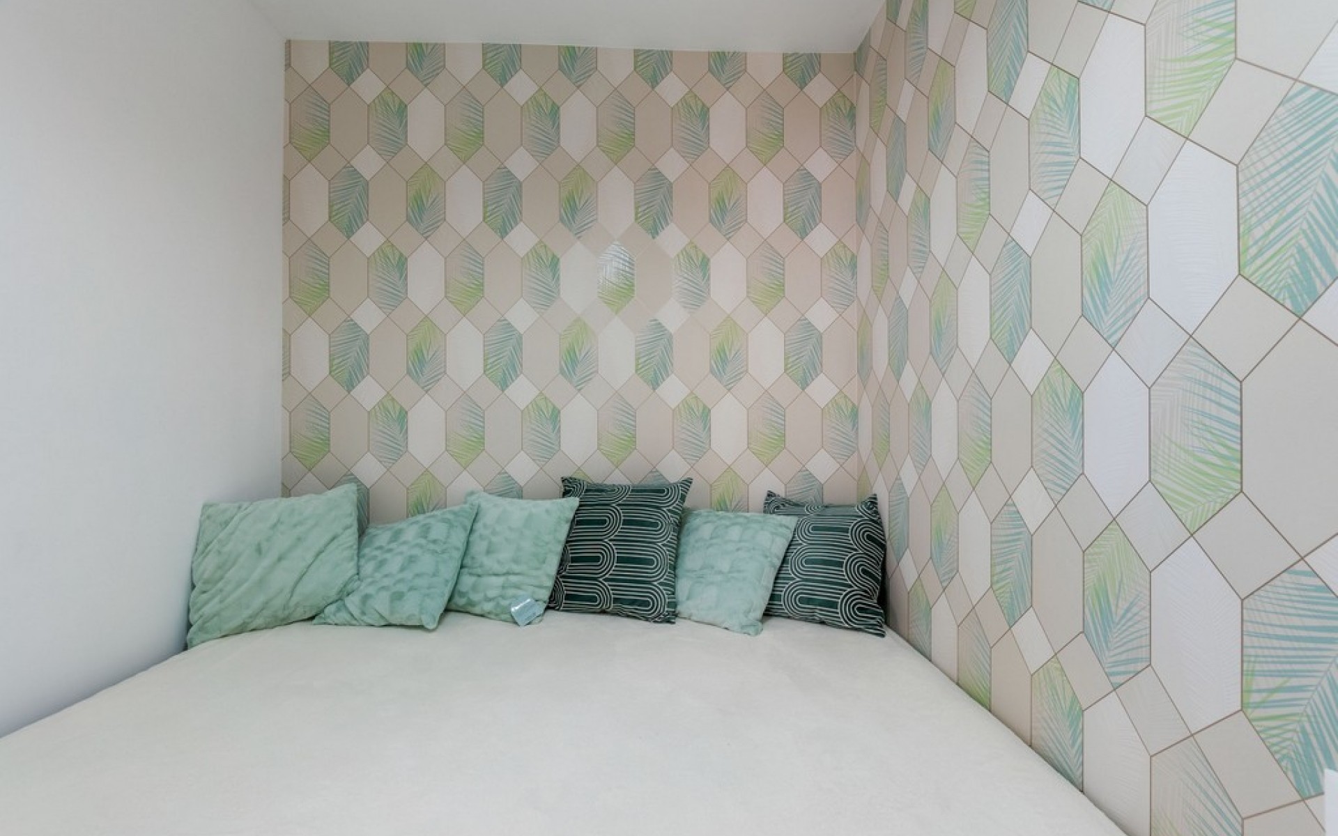 zum Verkauf - Apartment - Torrevieja - Torrelamata - La Mata