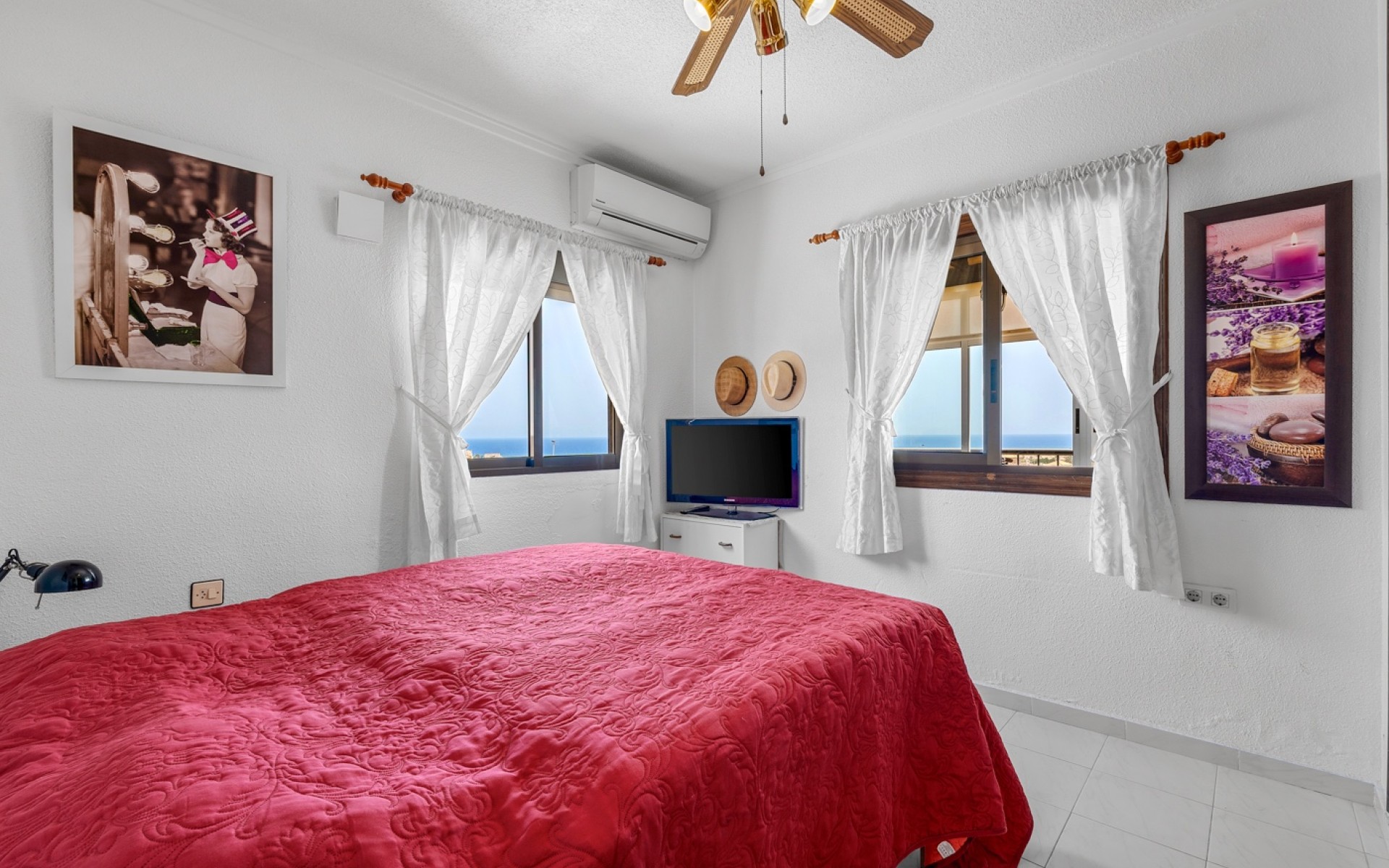 zum Verkauf - Apartment - Torrevieja - Torrevieja - Aguas Nuevas