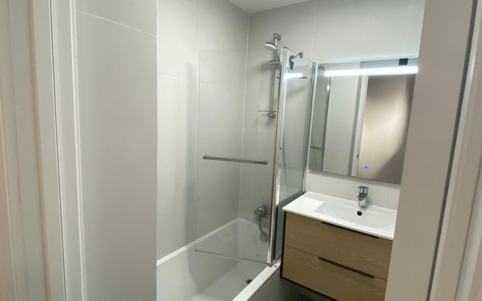 zum Verkauf - Apartment - Torrevieja - Torrevieja Centro