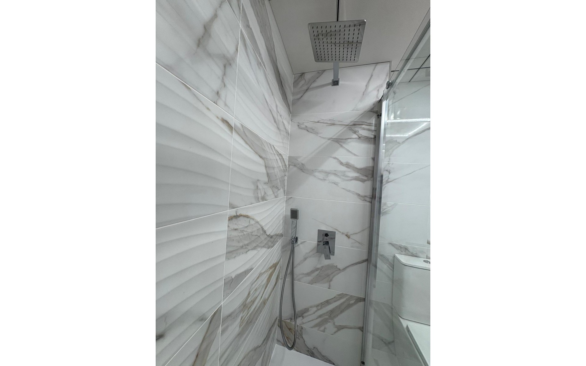 zum Verkauf - Apartment - Torrevieja - Torrevieja Centro