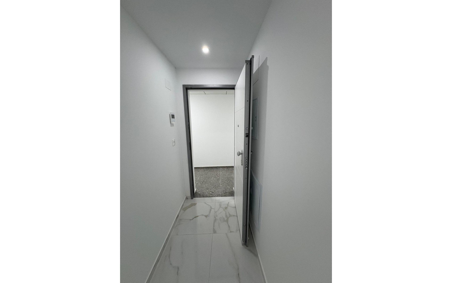 zum Verkauf - Apartment - Torrevieja - Torrevieja Centro