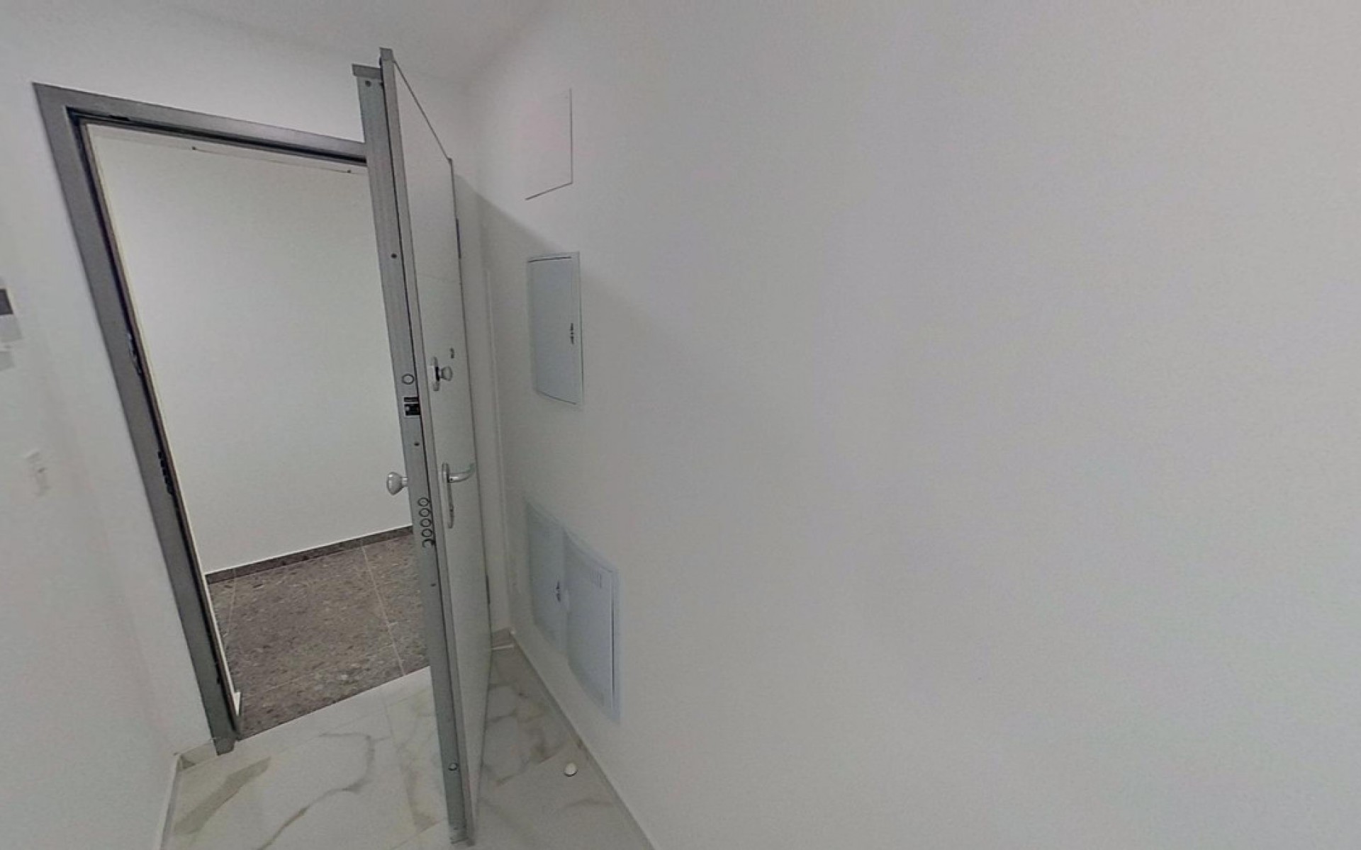 zum Verkauf - Apartment - Torrevieja - Torrevieja Centro