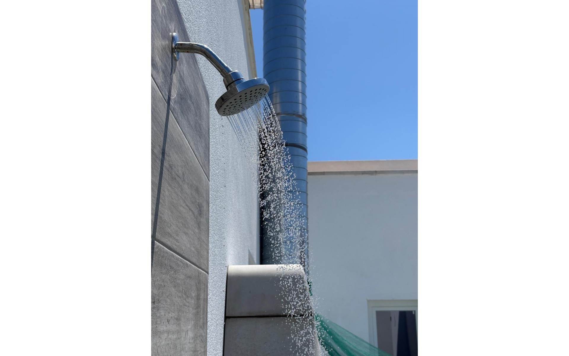 zum Verkauf - Apartment - Torrevieja - Torrevieja Centro