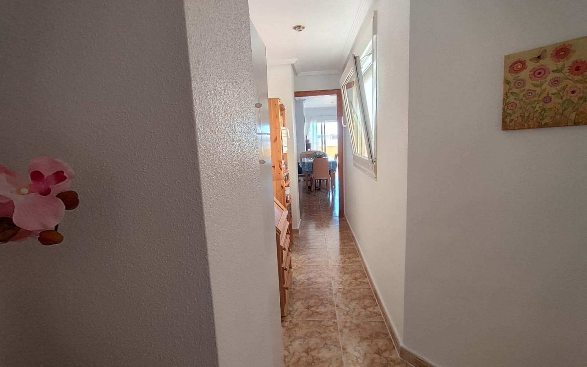 zum Verkauf - Apartment - Torrevieja - Torrevieja Centro