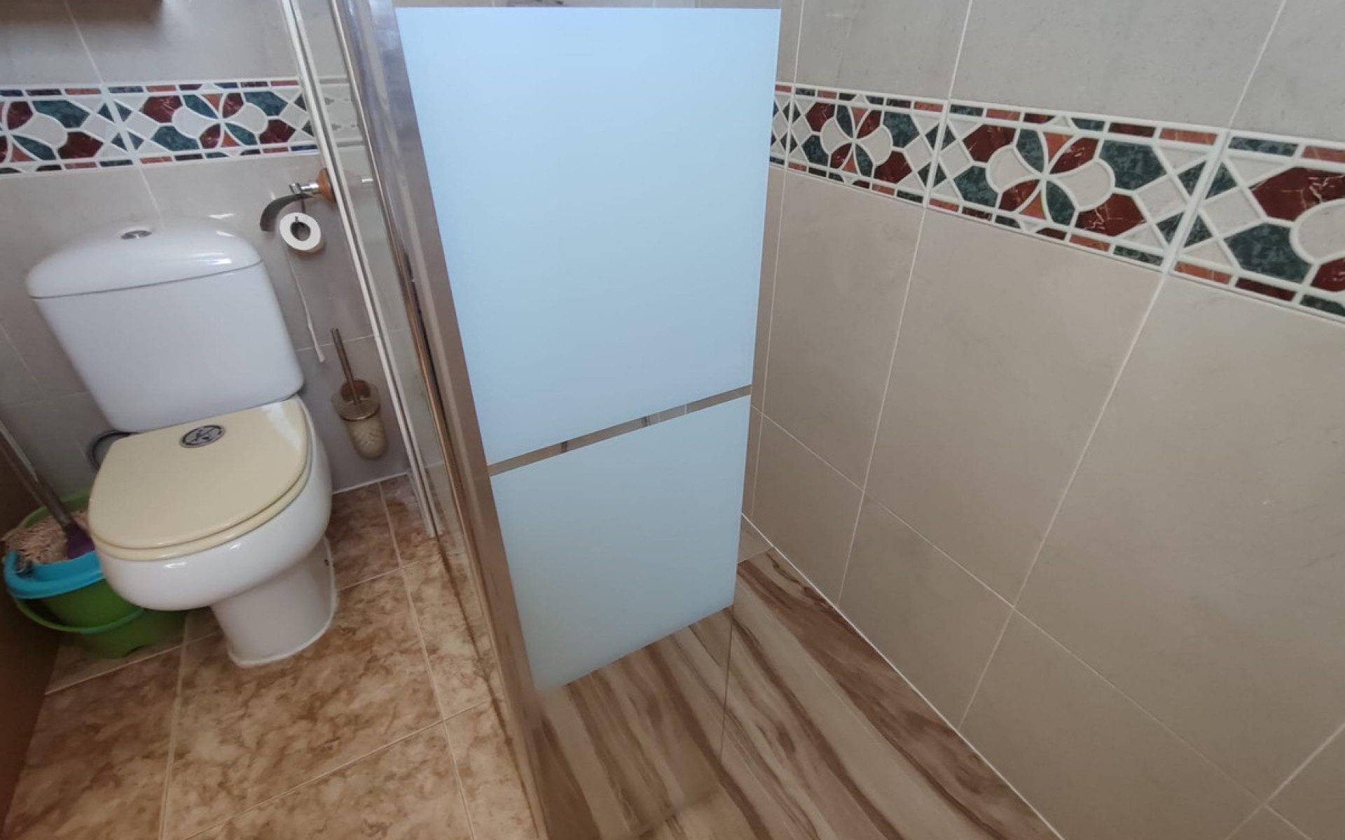 zum Verkauf - Apartment - Torrevieja - Torrevieja Centro