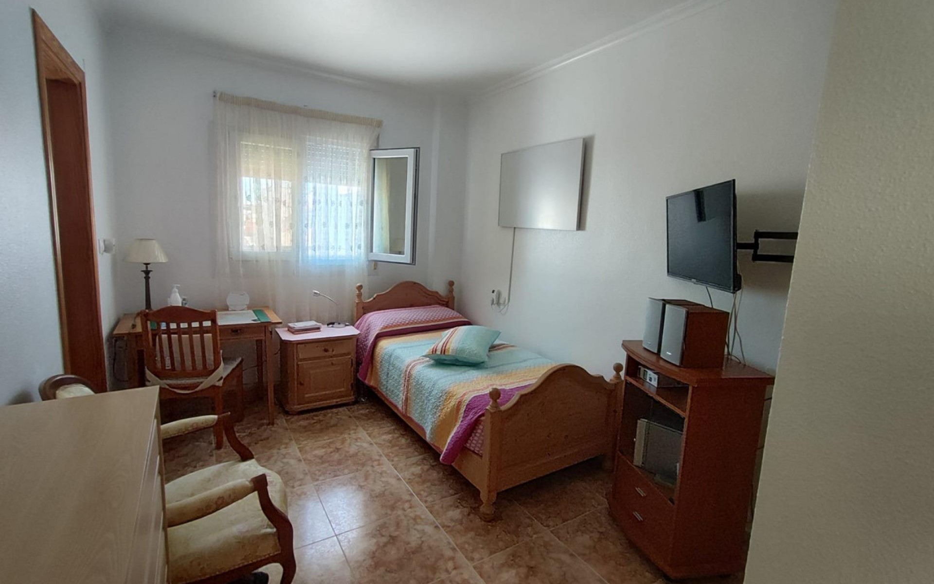 zum Verkauf - Apartment - Torrevieja - Torrevieja Centro
