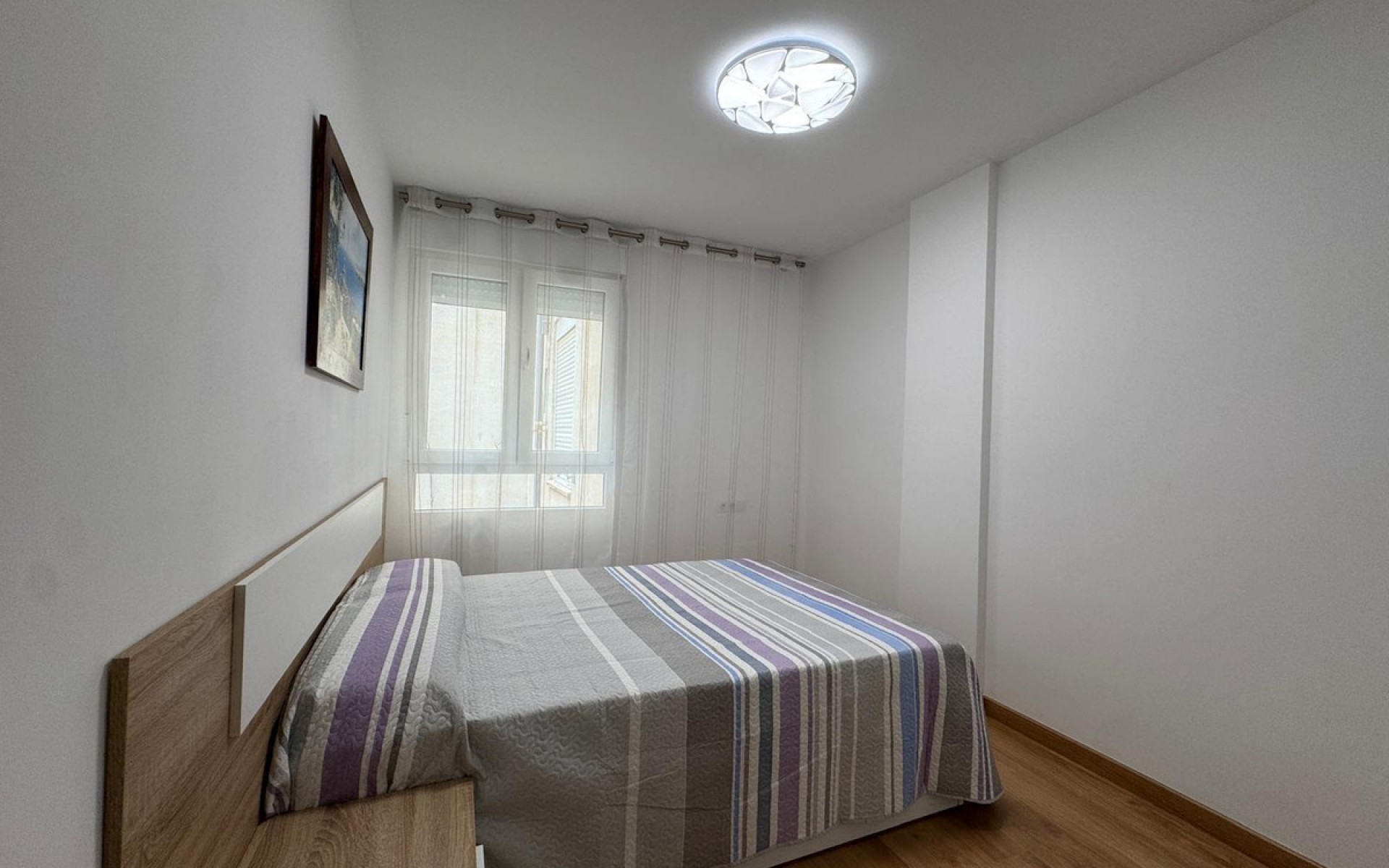 zum Verkauf - Apartment - Torrevieja - Torrevieja Centro