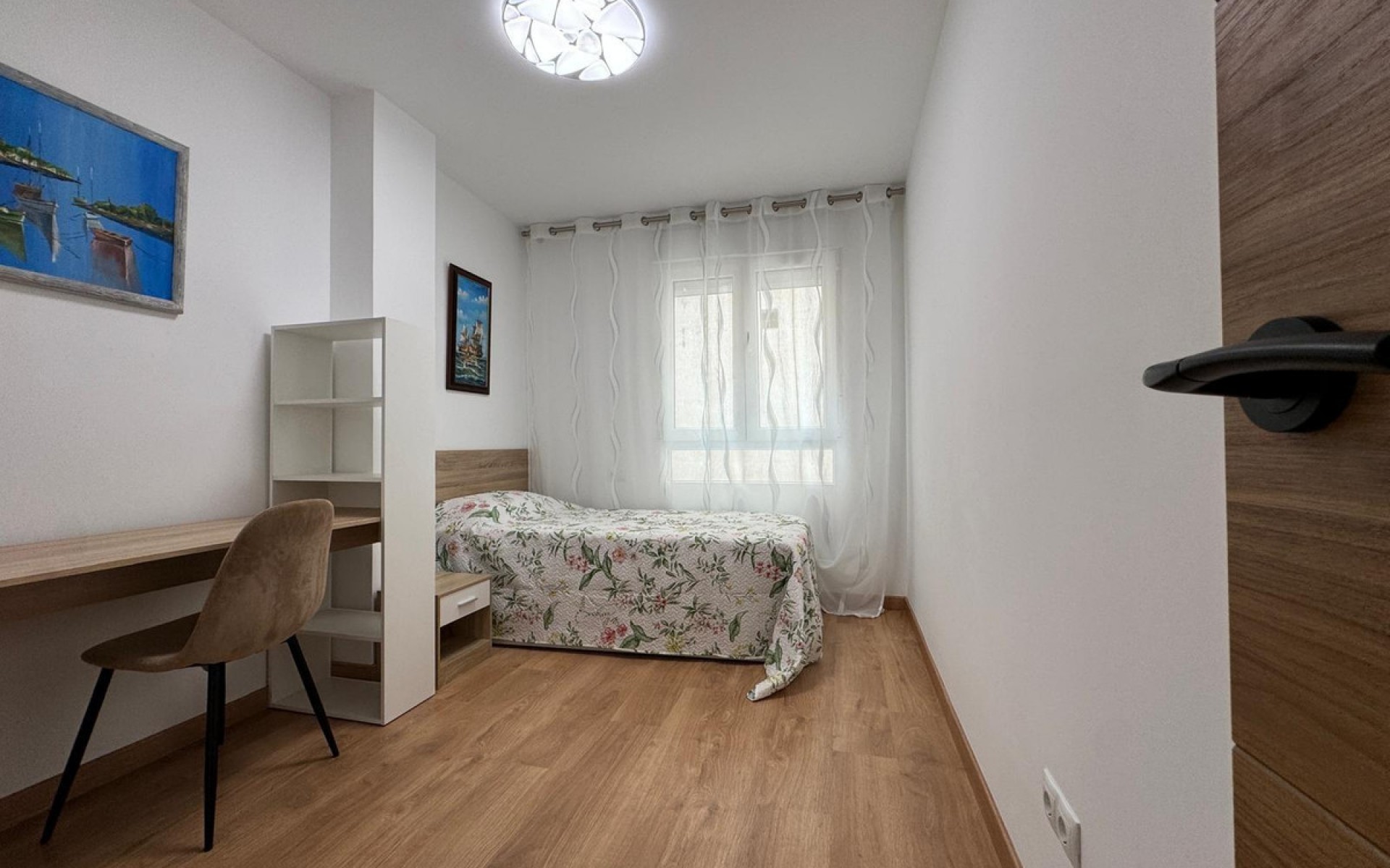zum Verkauf - Apartment - Torrevieja - Torrevieja Centro