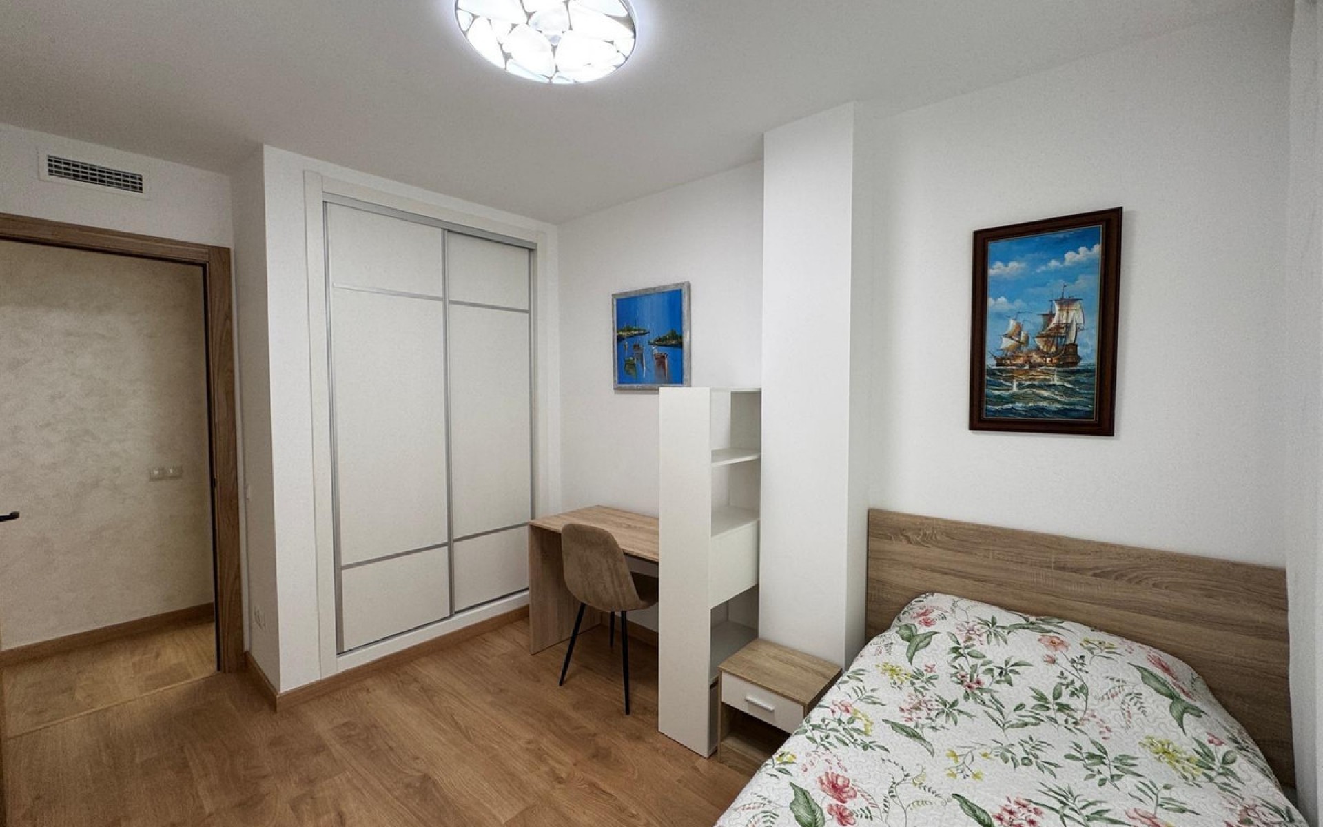 zum Verkauf - Apartment - Torrevieja - Torrevieja Centro