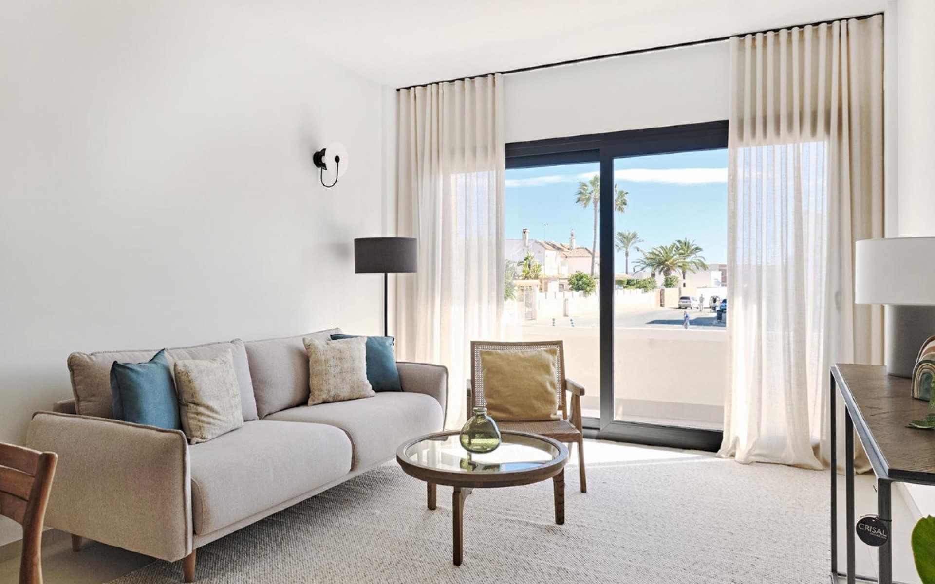 zum Verkauf - Apartment - Torrevieja - Torrevieja Centro