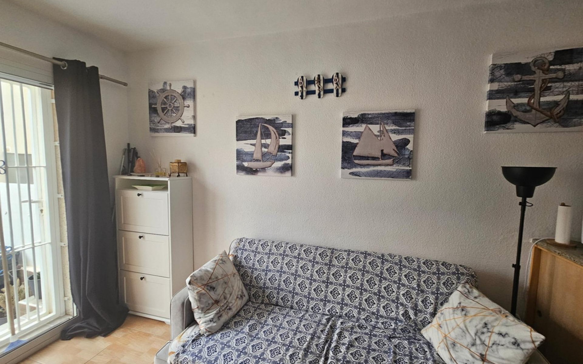 zum Verkauf - Apartment - Torrevieja - Torrevieja Centro