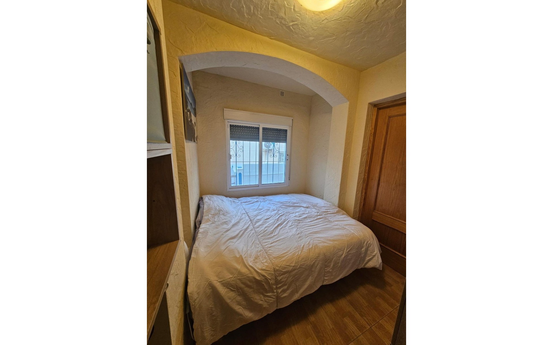 zum Verkauf - Apartment - Torrevieja - Torrevieja Centro