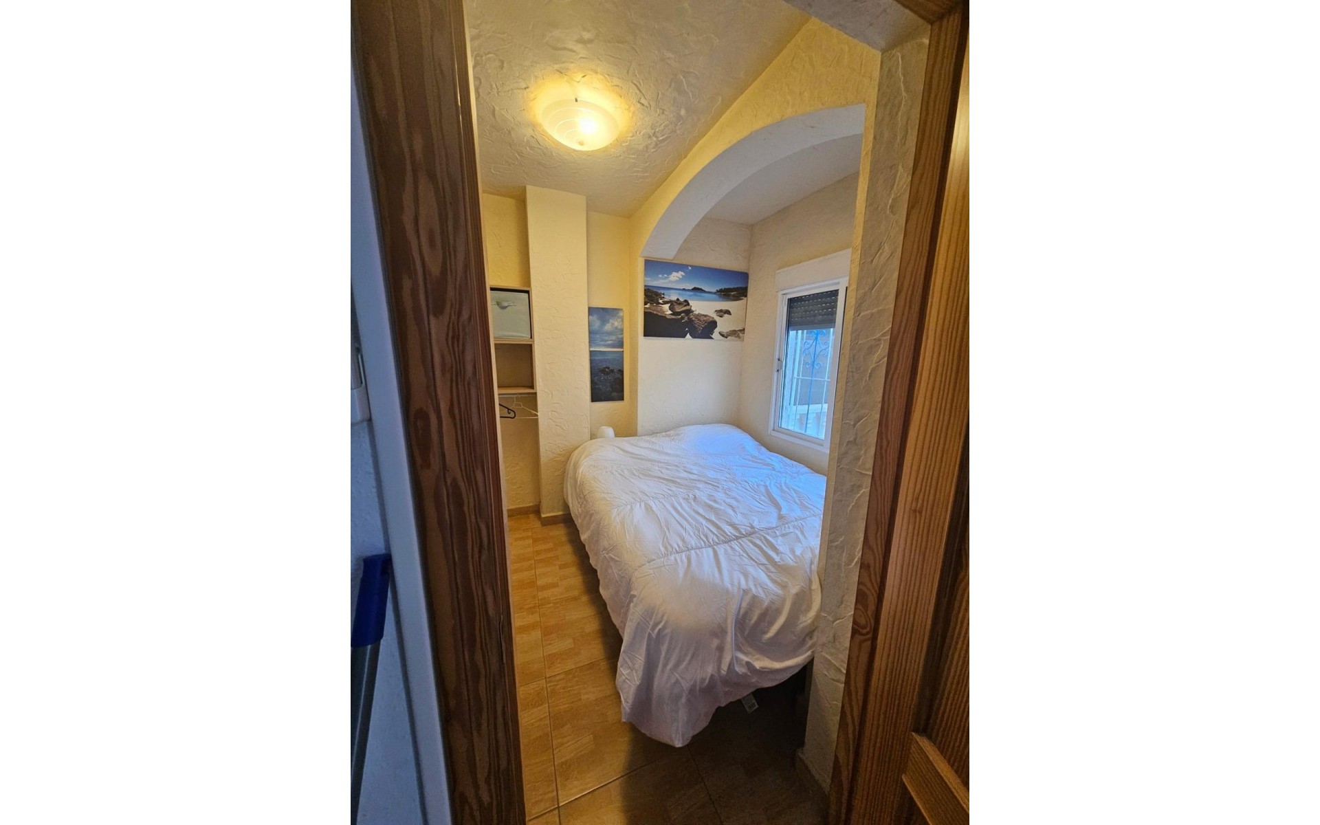 zum Verkauf - Apartment - Torrevieja - Torrevieja Centro