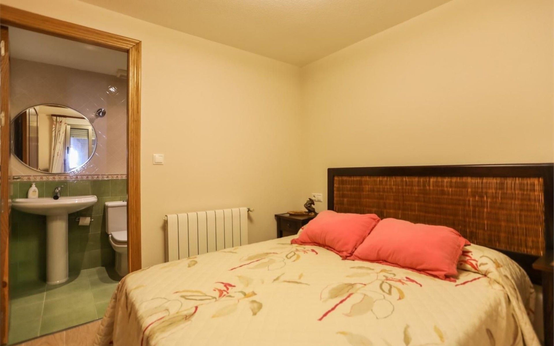 zum Verkauf - Apartment - Torrevieja - Torrevieja Centro