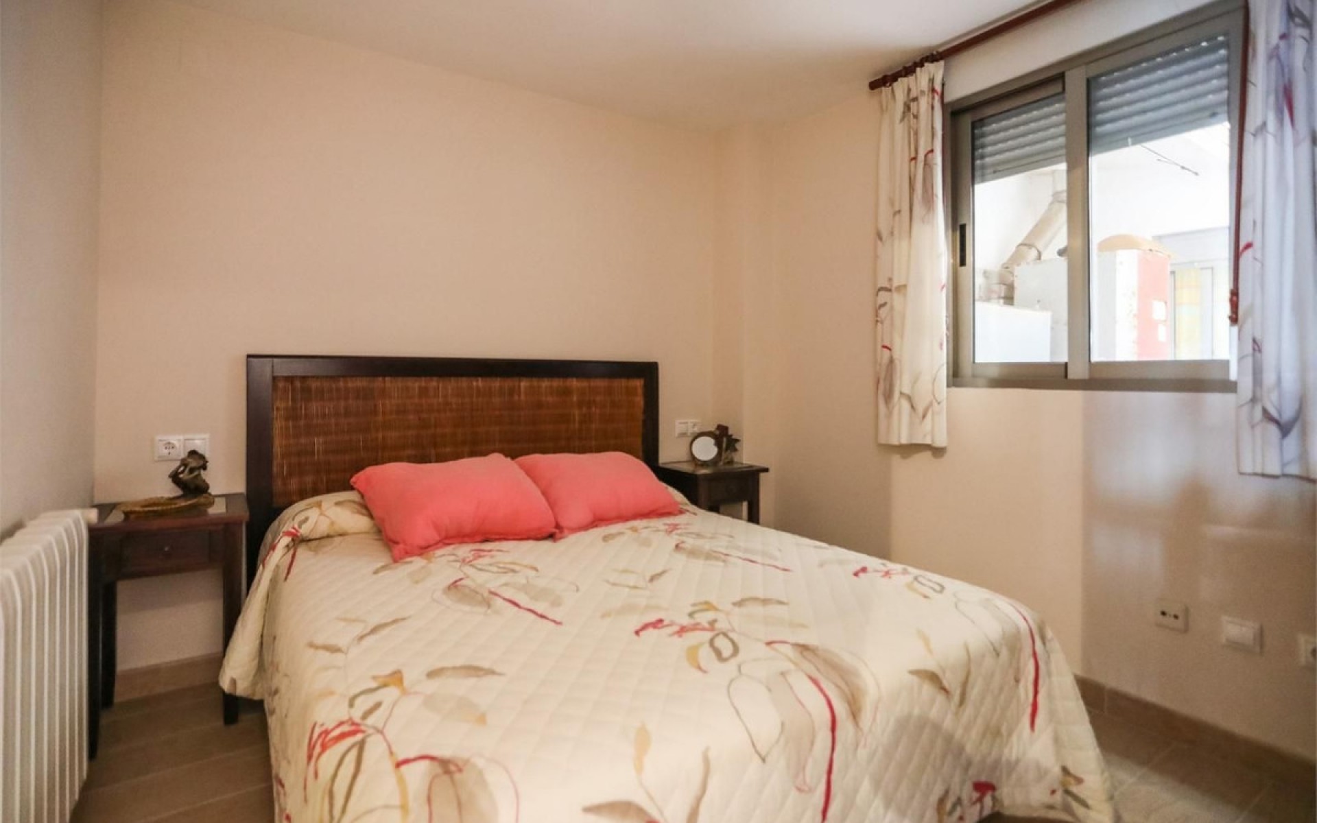 zum Verkauf - Apartment - Torrevieja - Torrevieja Centro