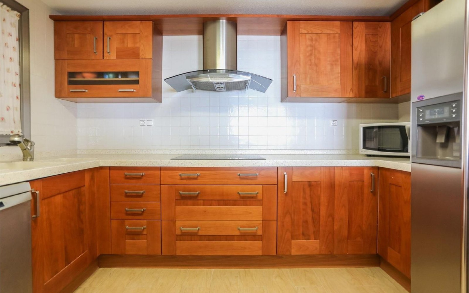 zum Verkauf - Apartment - Torrevieja - Torrevieja Centro