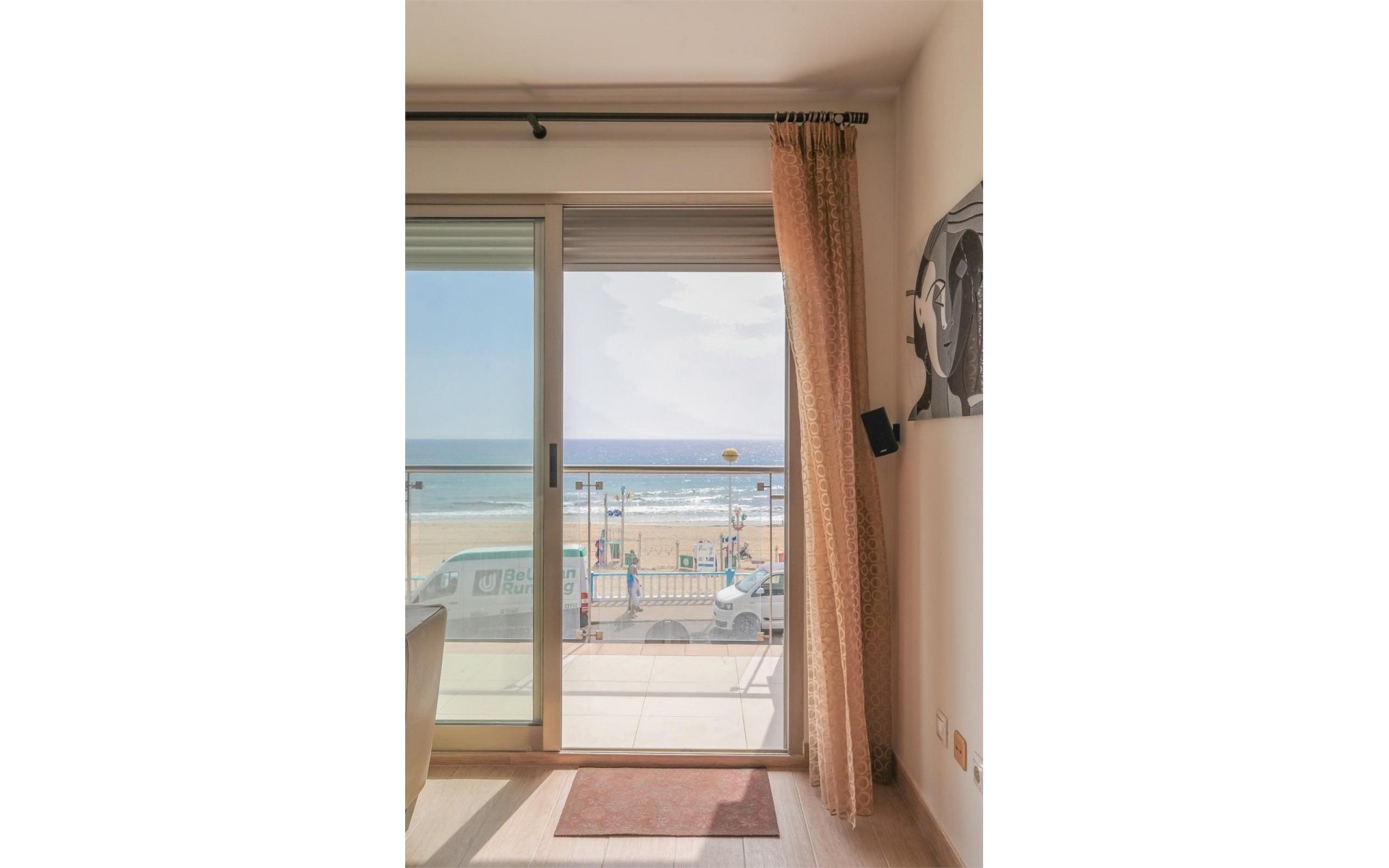 zum Verkauf - Apartment - Torrevieja - Torrevieja Centro