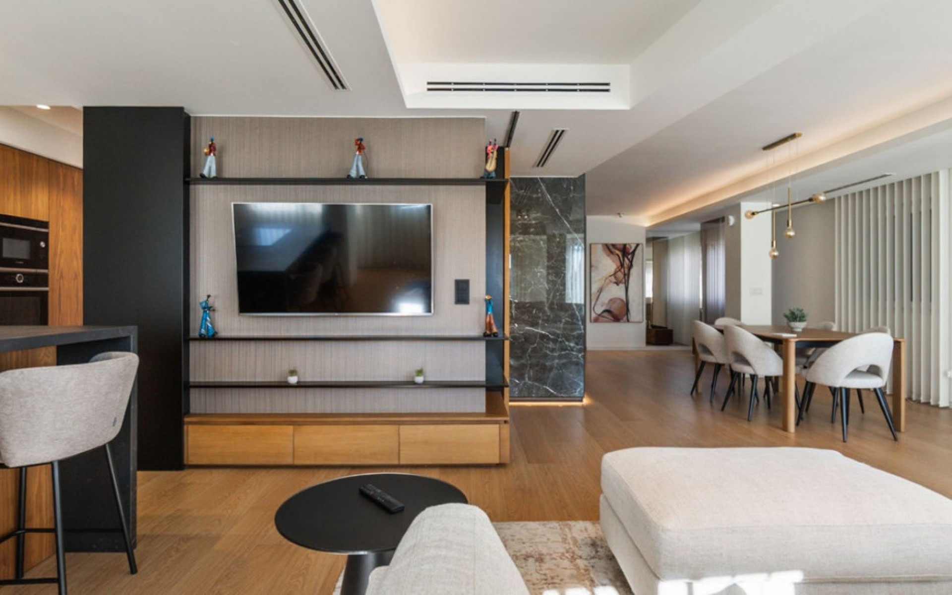 zum Verkauf - Apartment - Torrevieja - Torrevieja Centro