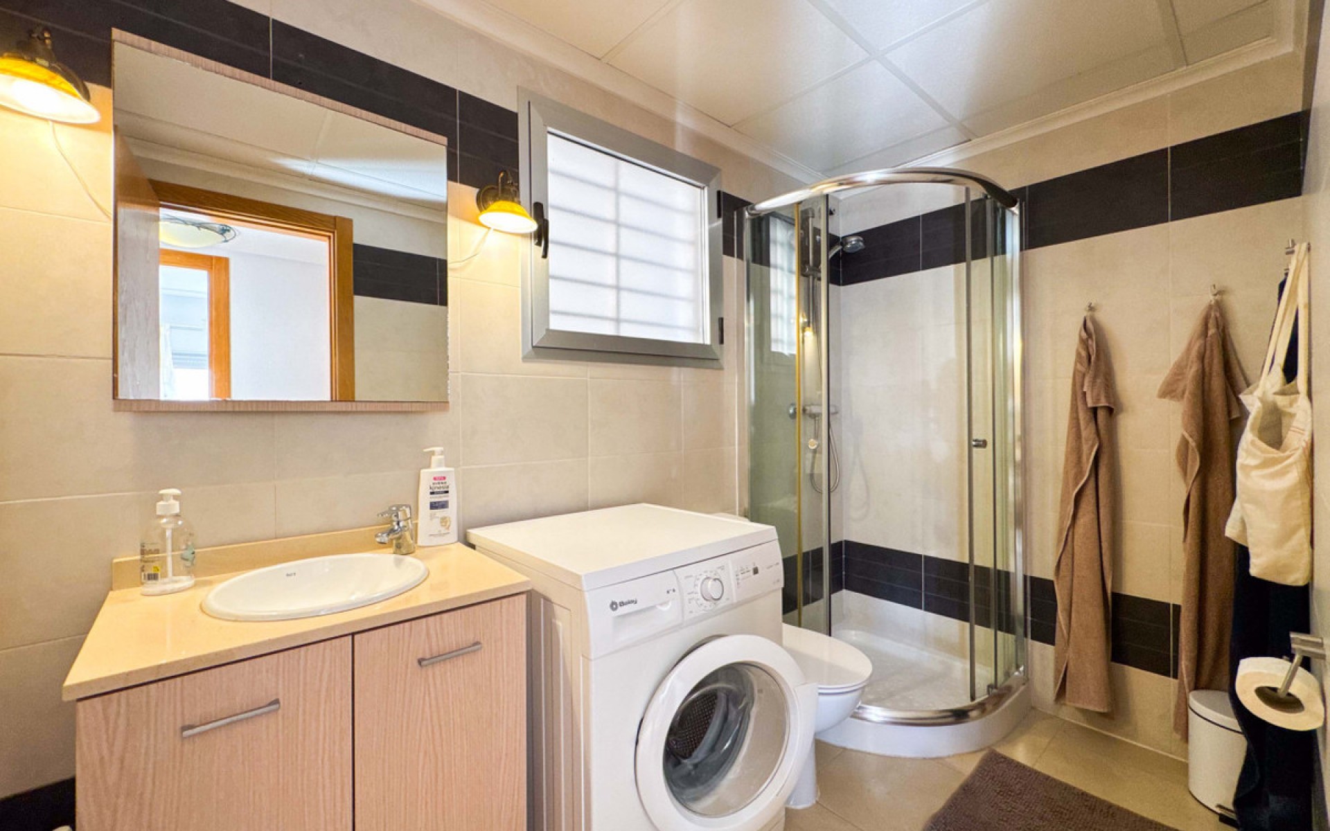 zum Verkauf - Apartment - Torrevieja - Torrevieja Centro