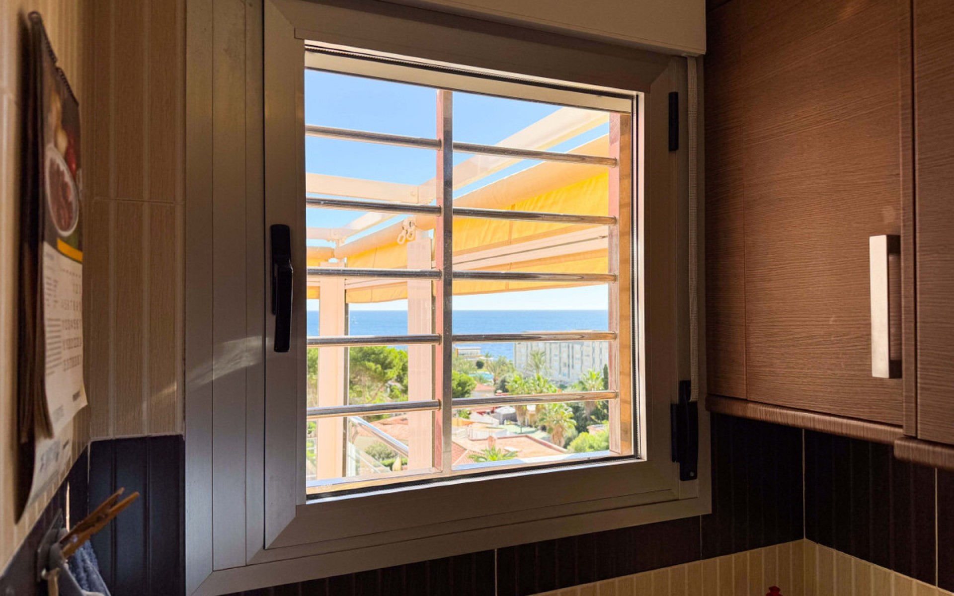 zum Verkauf - Apartment - Torrevieja - Torrevieja Centro