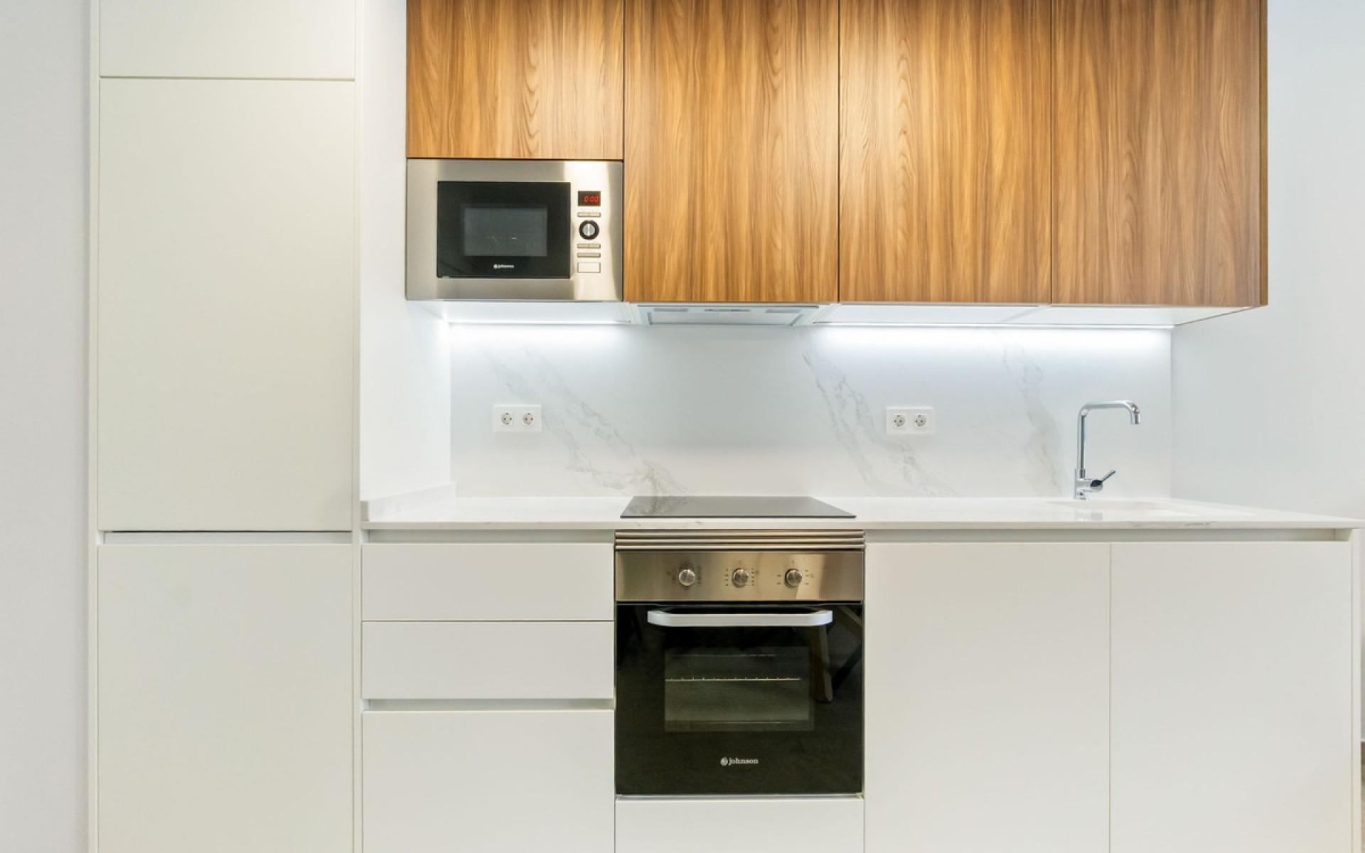 zum Verkauf - Apartment - Torrevieja - Torrevieja Centro