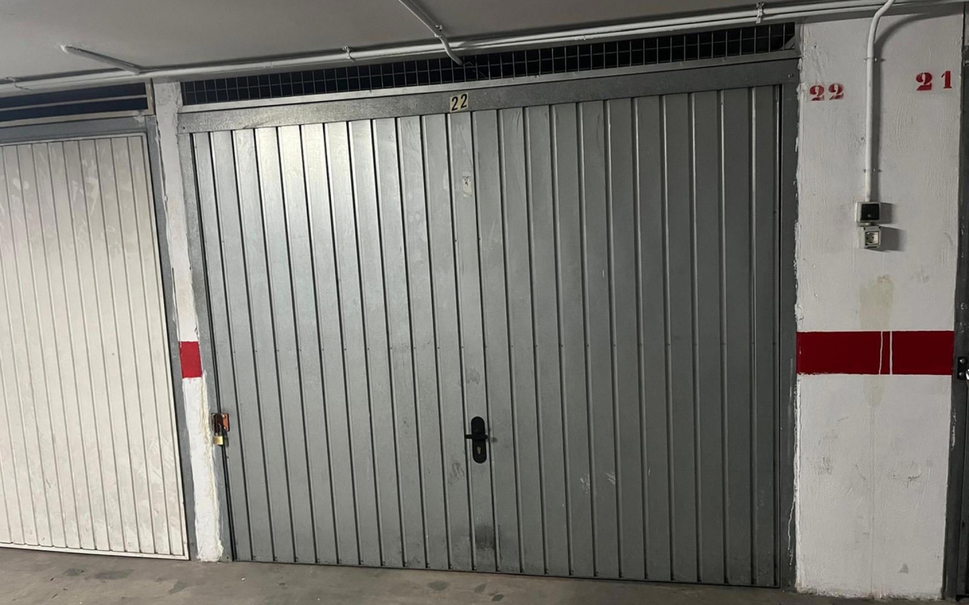 zum Verkauf - Apartment - Torrevieja - Torrevieja Centro